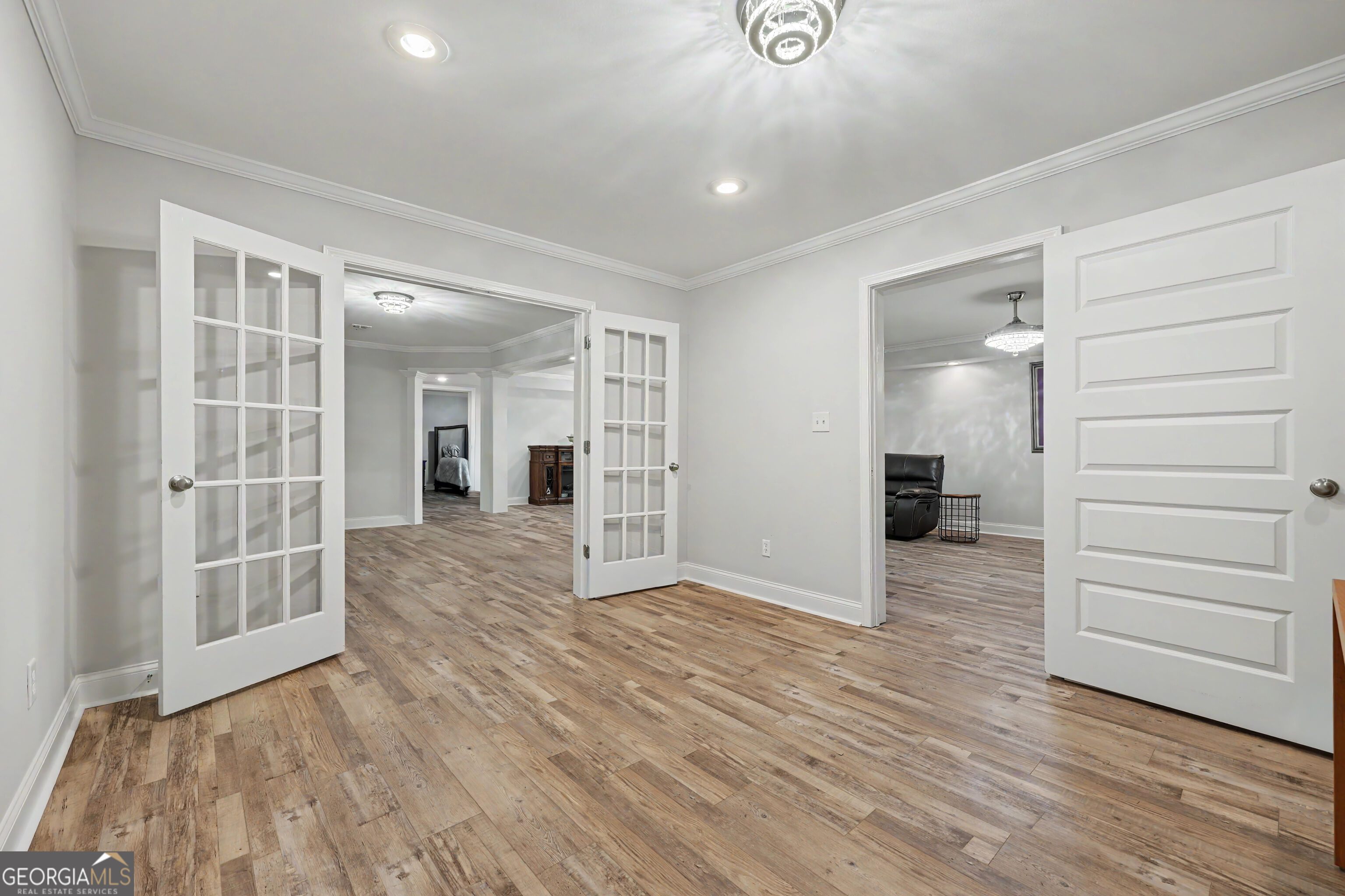 264 Learwood Lane Property Photo 48