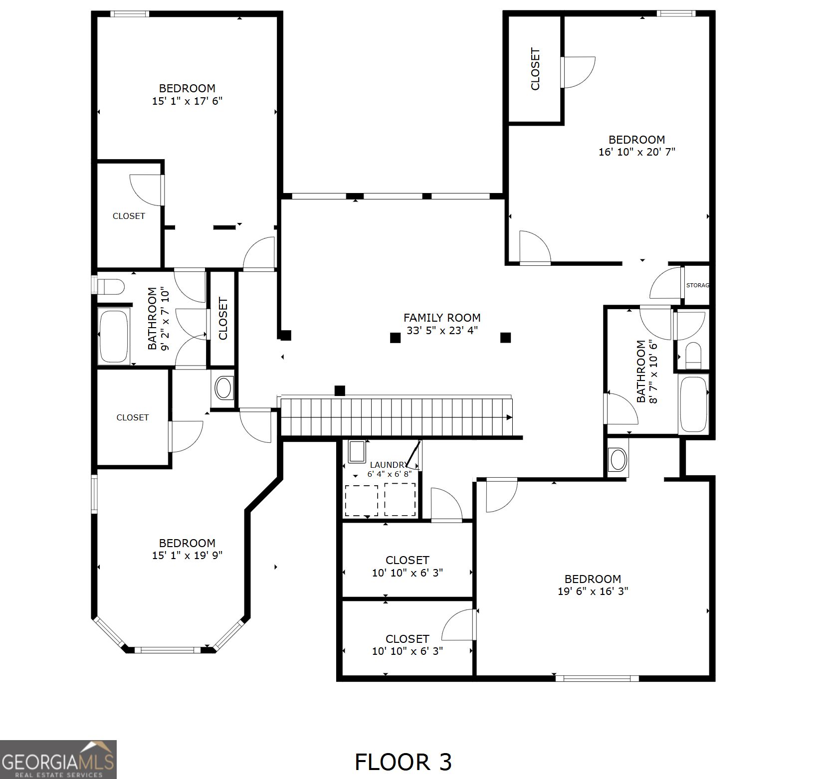 264 Learwood Lane Property Photo 66