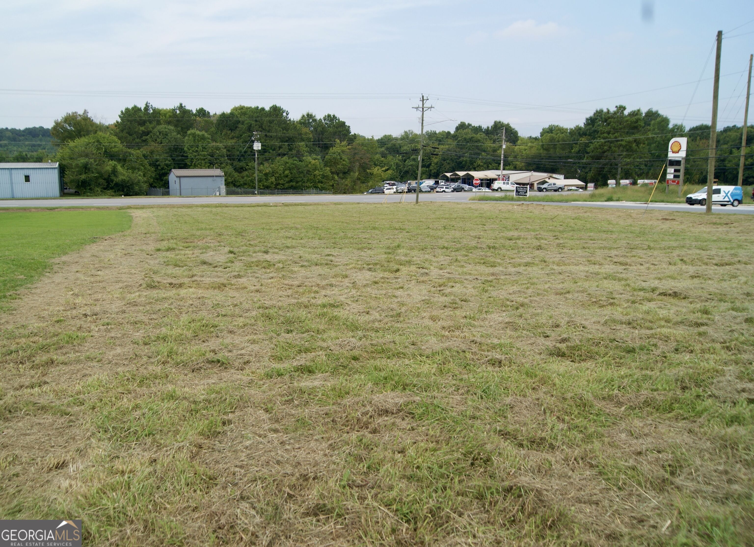 1548 Highway 53 Spur Property Photo 2