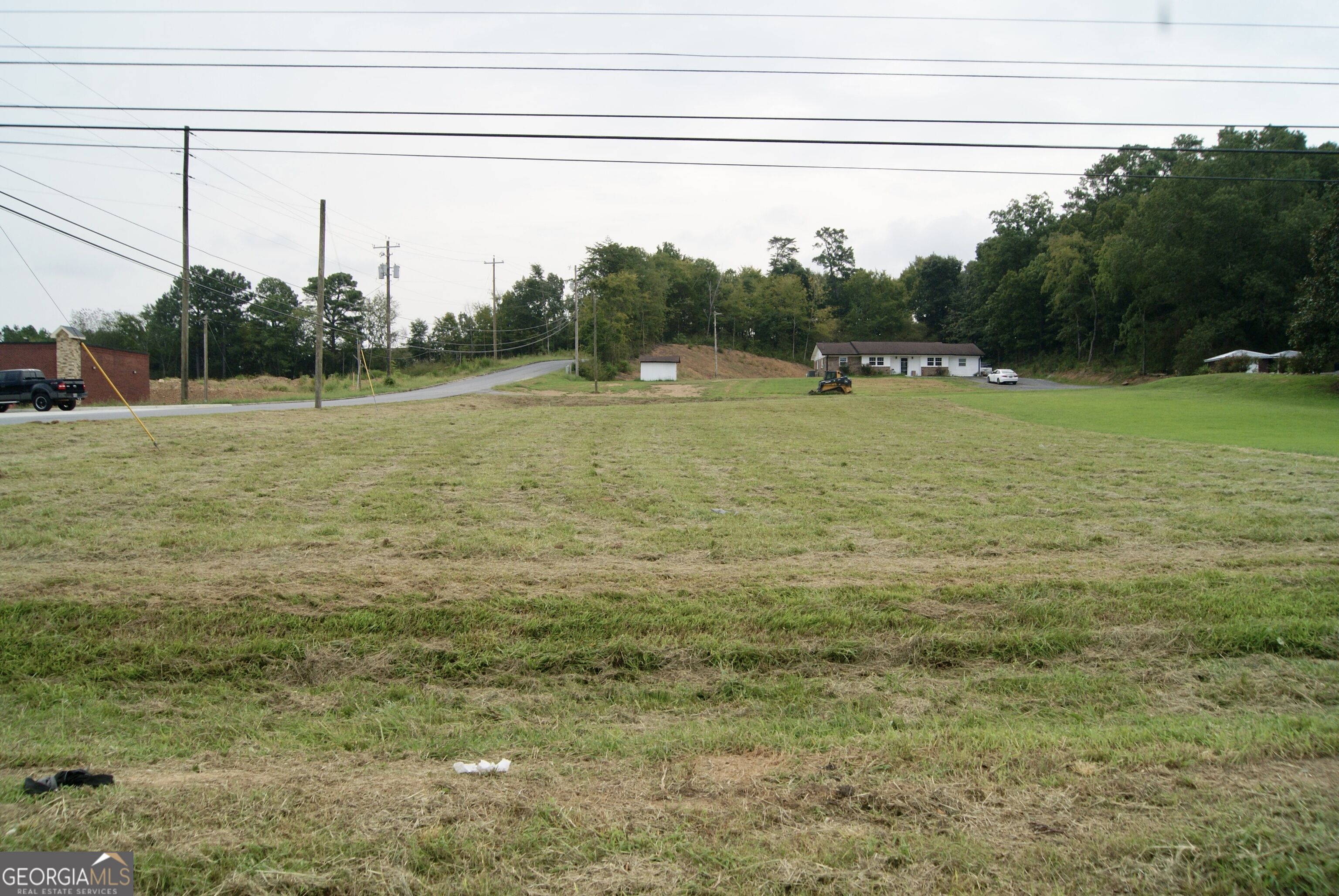 1548 Highway 53 Spur Property Photo 3