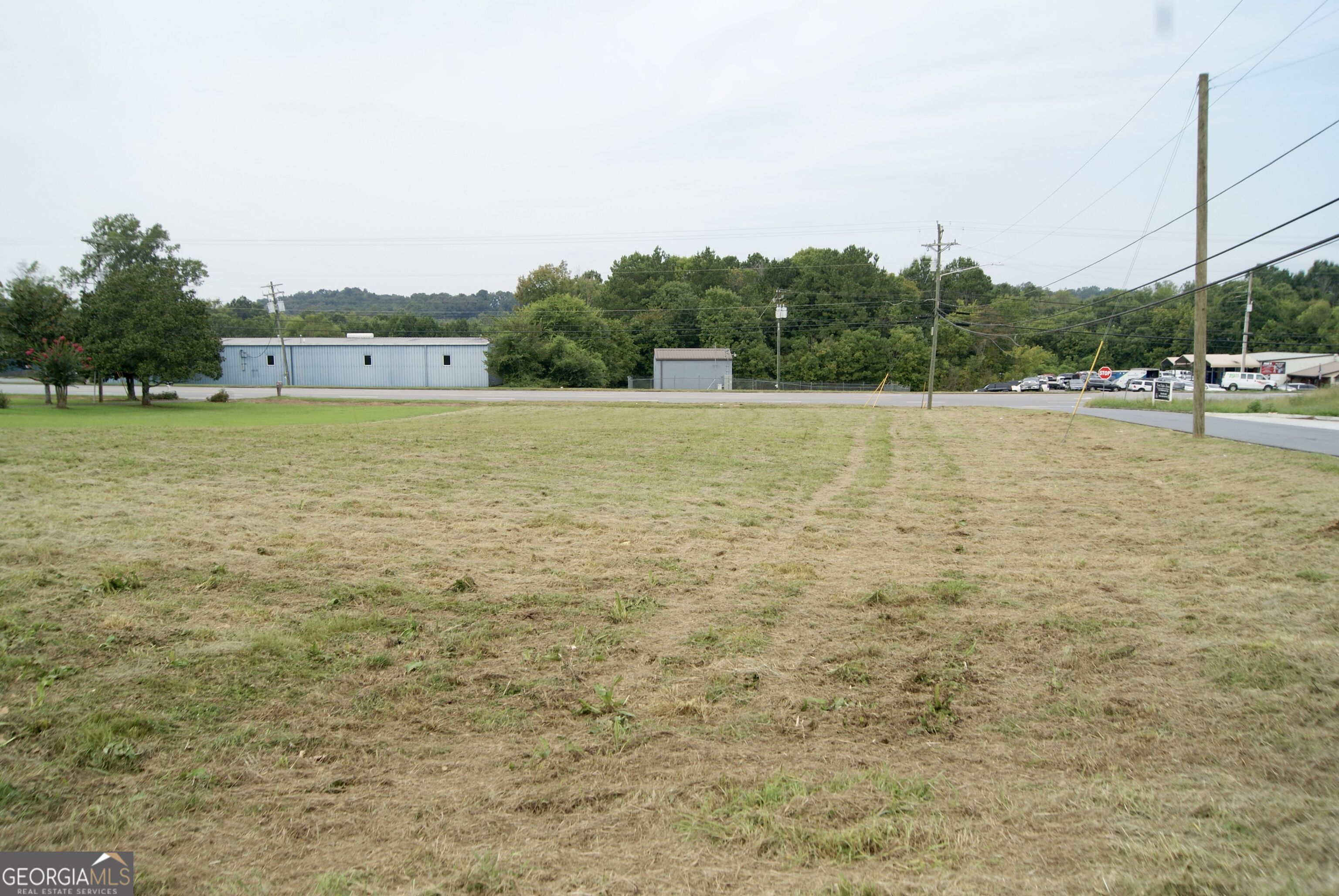 1548 Highway 53 Spur Property Photo 4