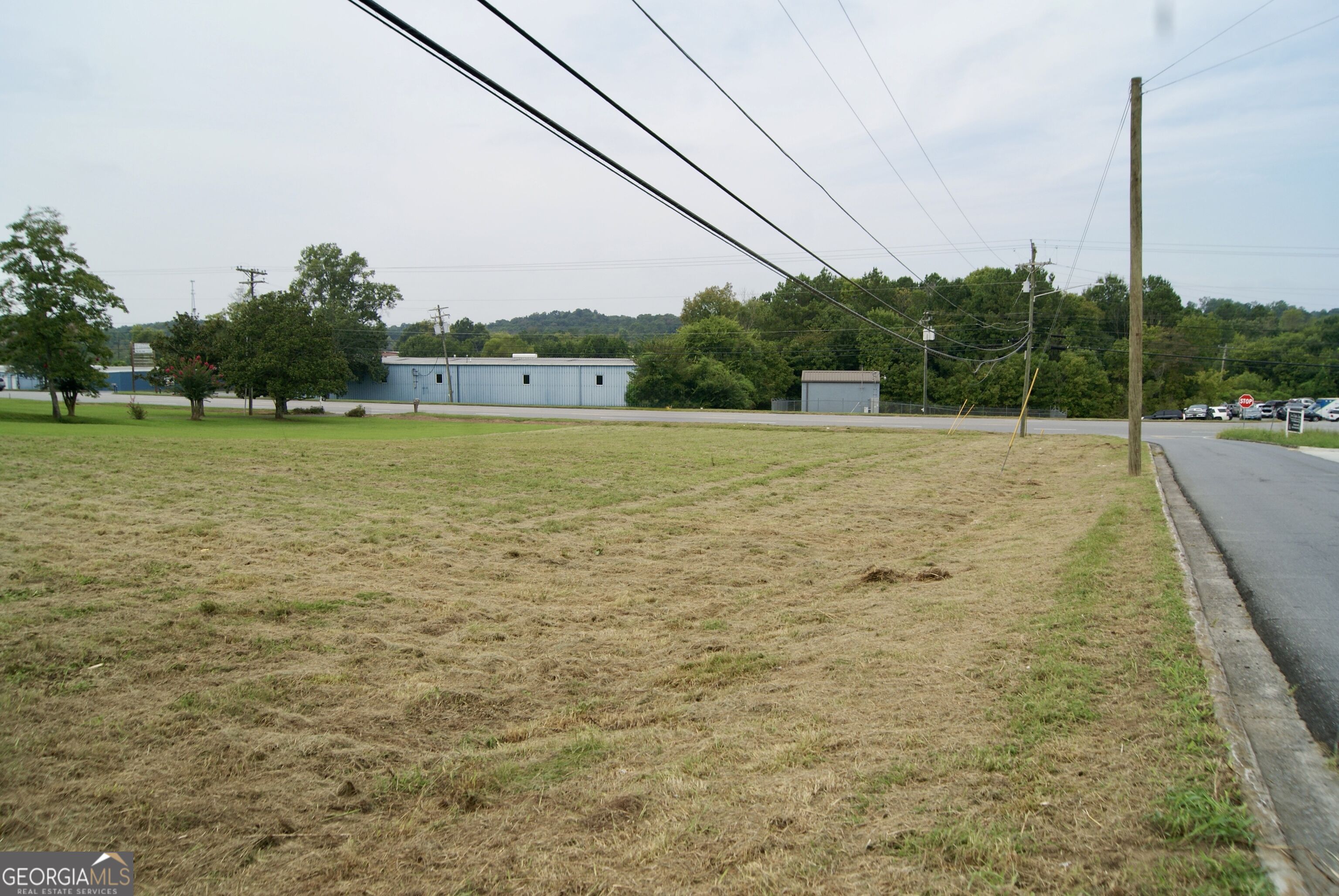1548 Highway 53 Spur Property Photo 5