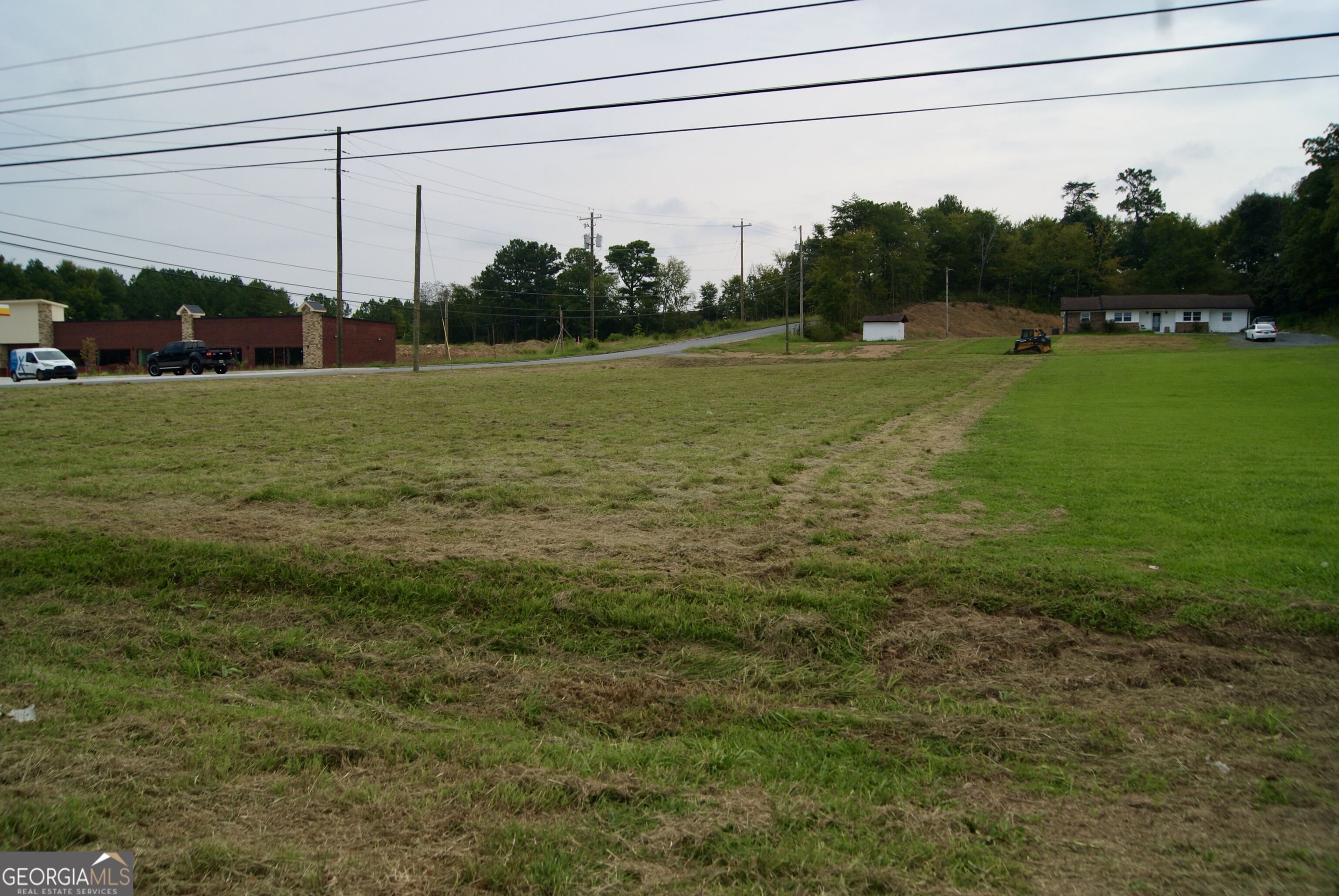 1548 Highway 53 Spur Property Photo 6