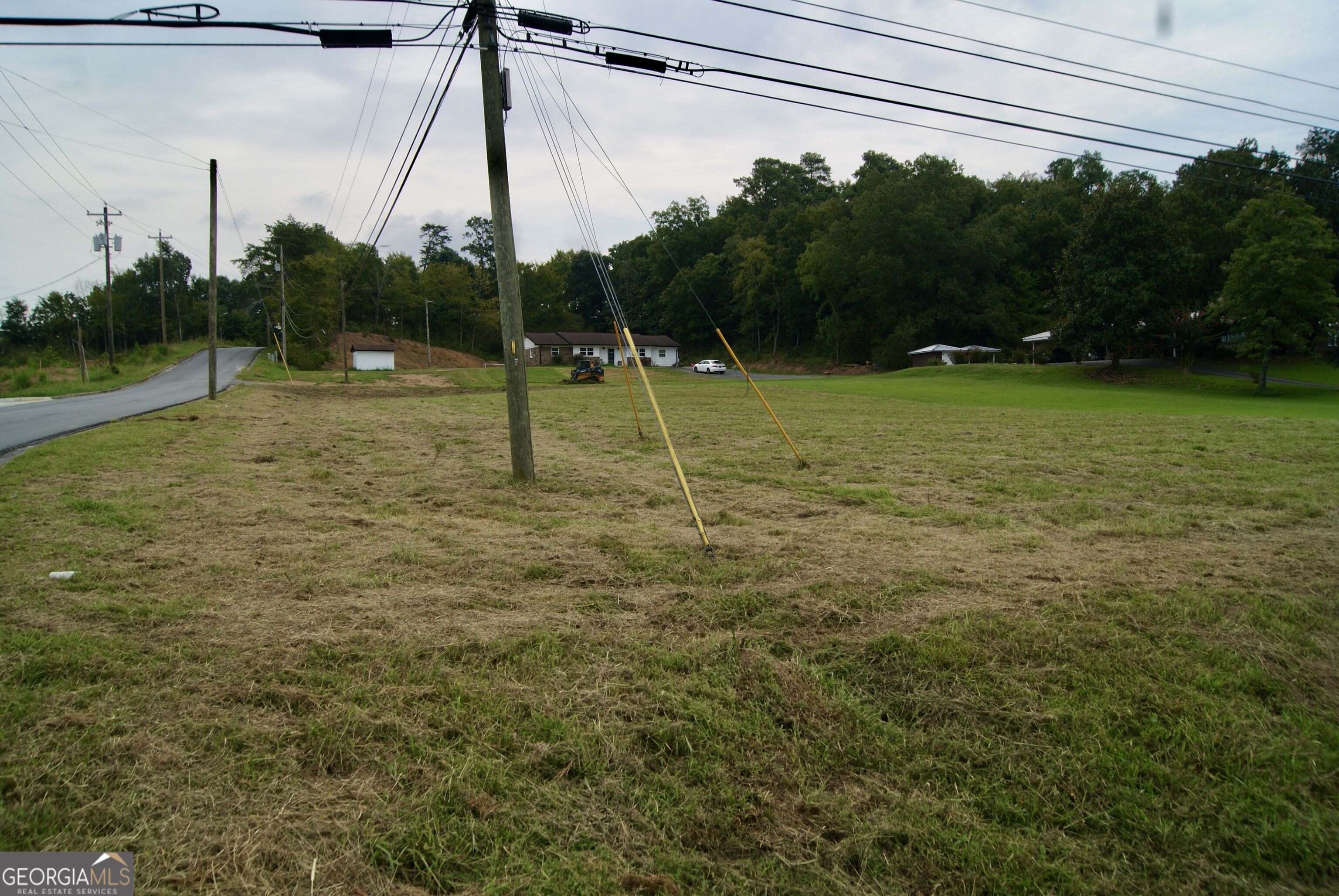 1548 Highway 53 Spur Property Photo 7