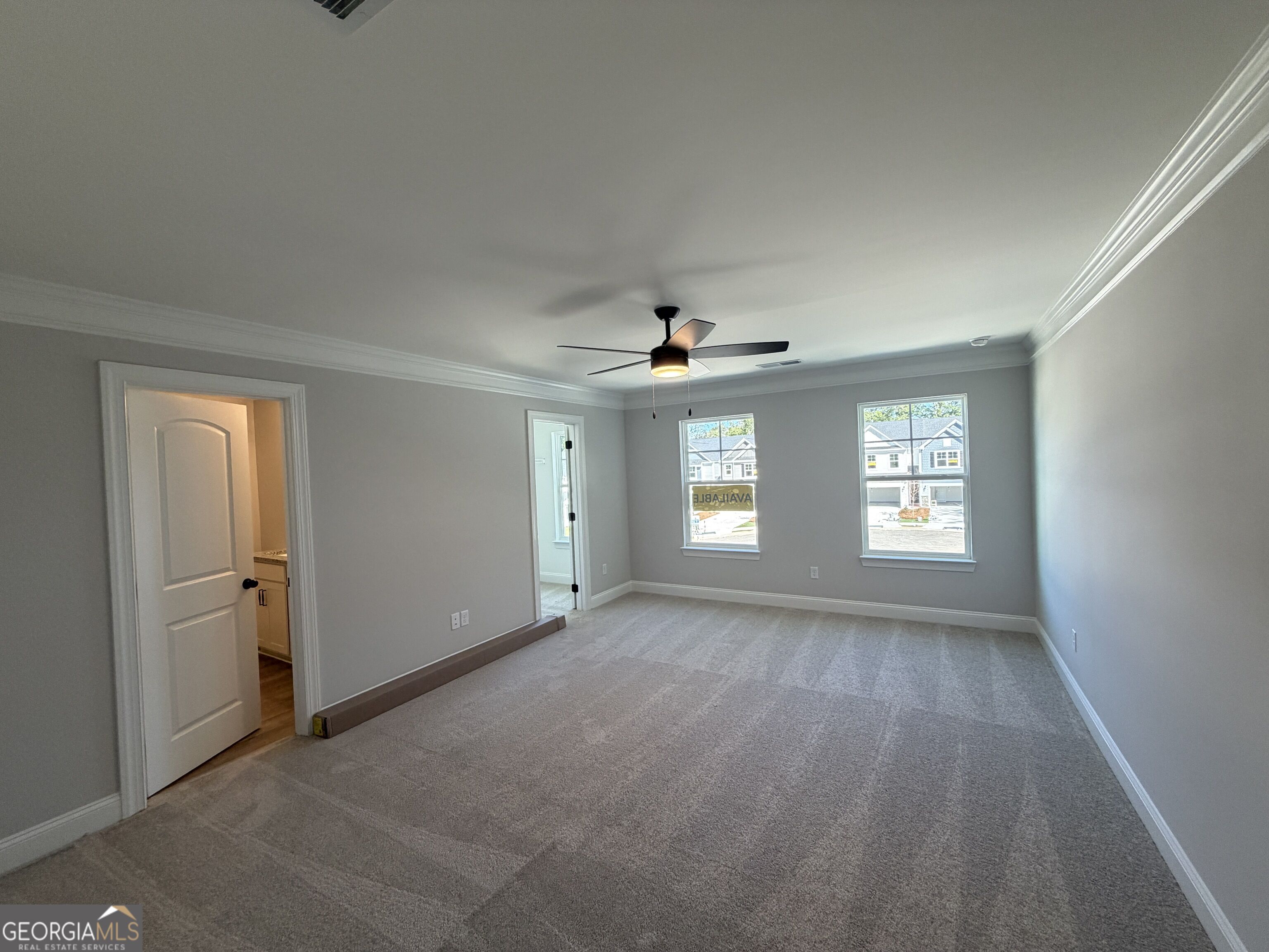 5 Trace Bluff Property Photo 6