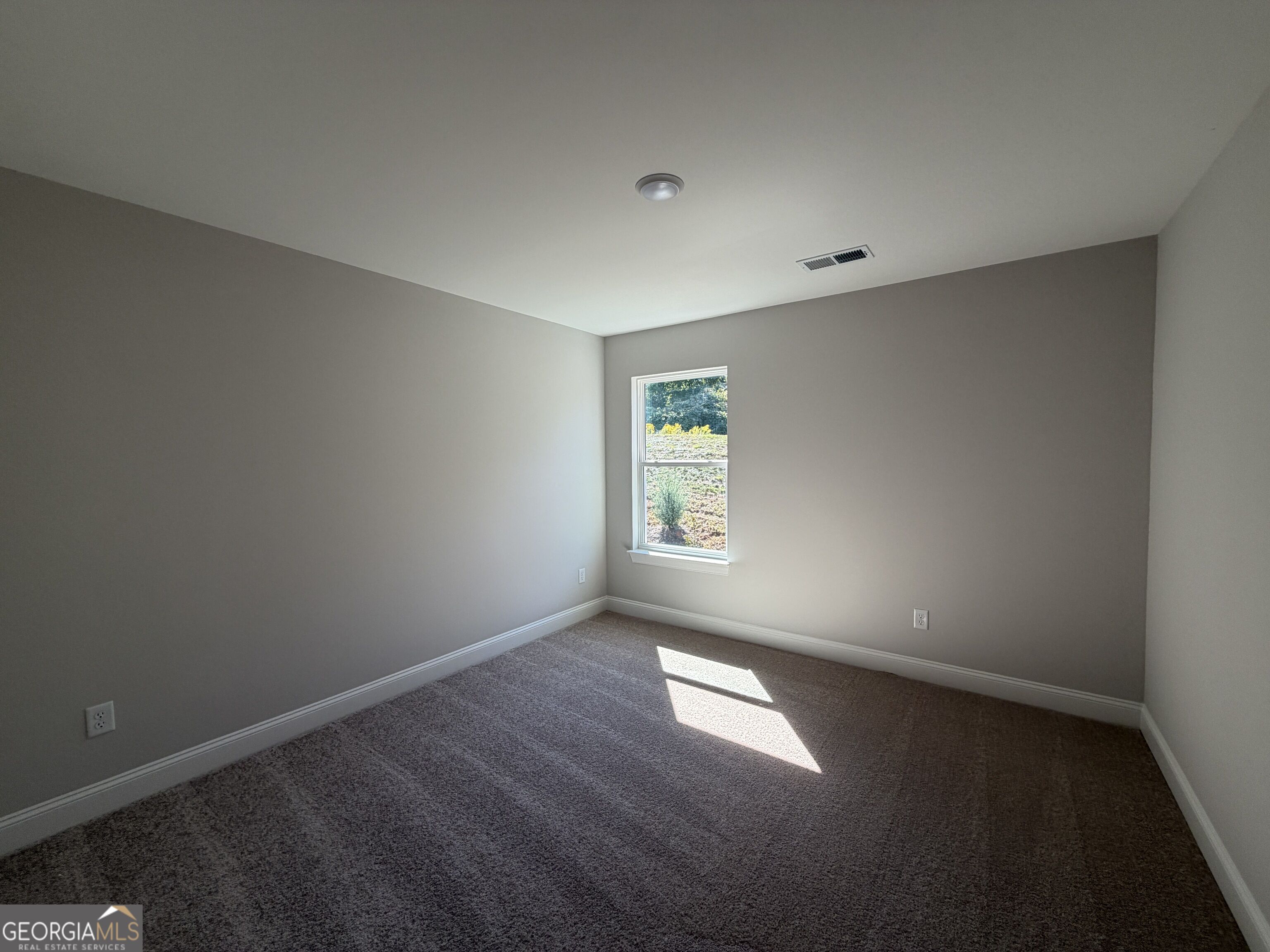 5 Trace Bluff Property Photo 9