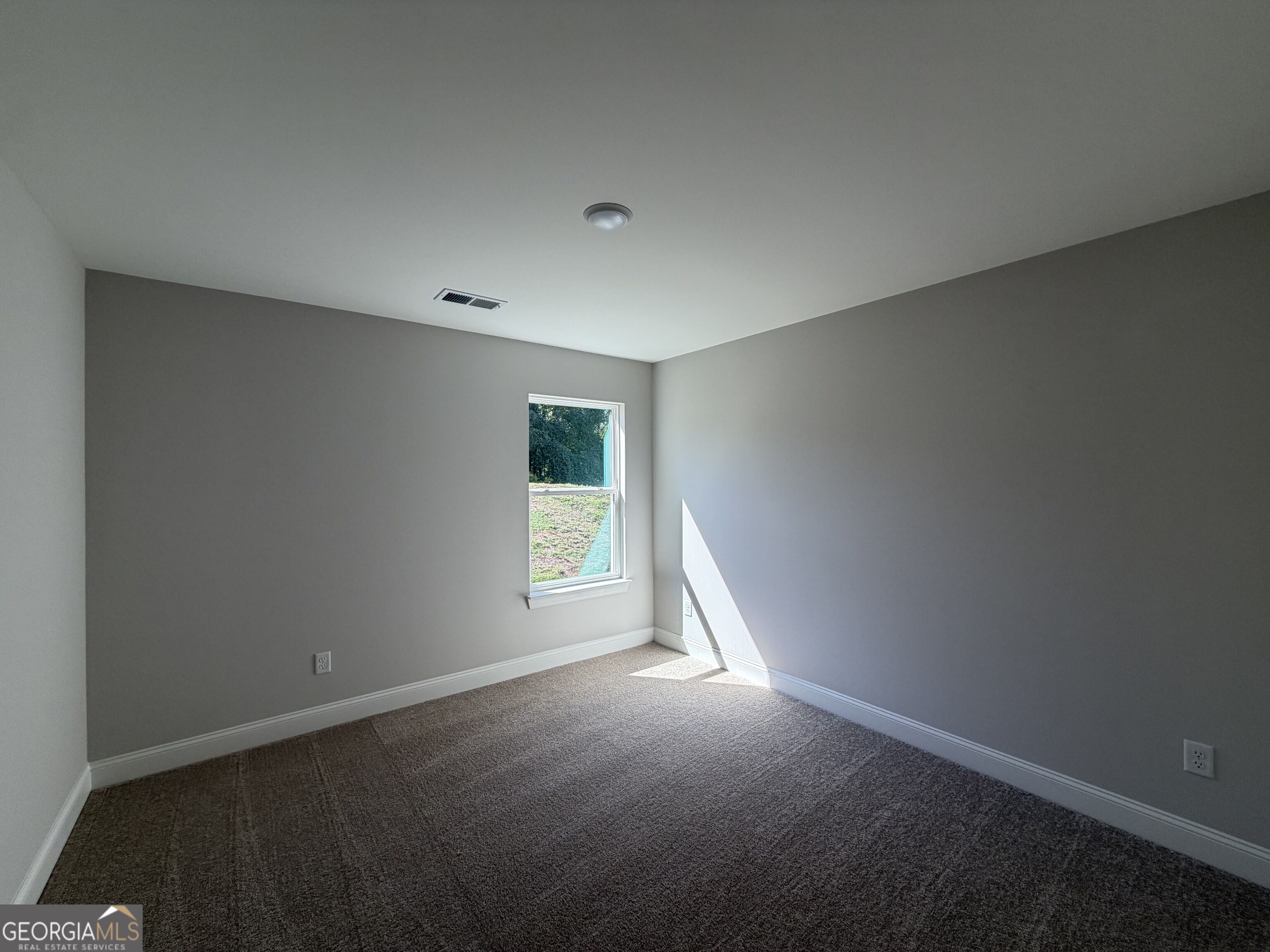 5 Trace Bluff Property Photo 10