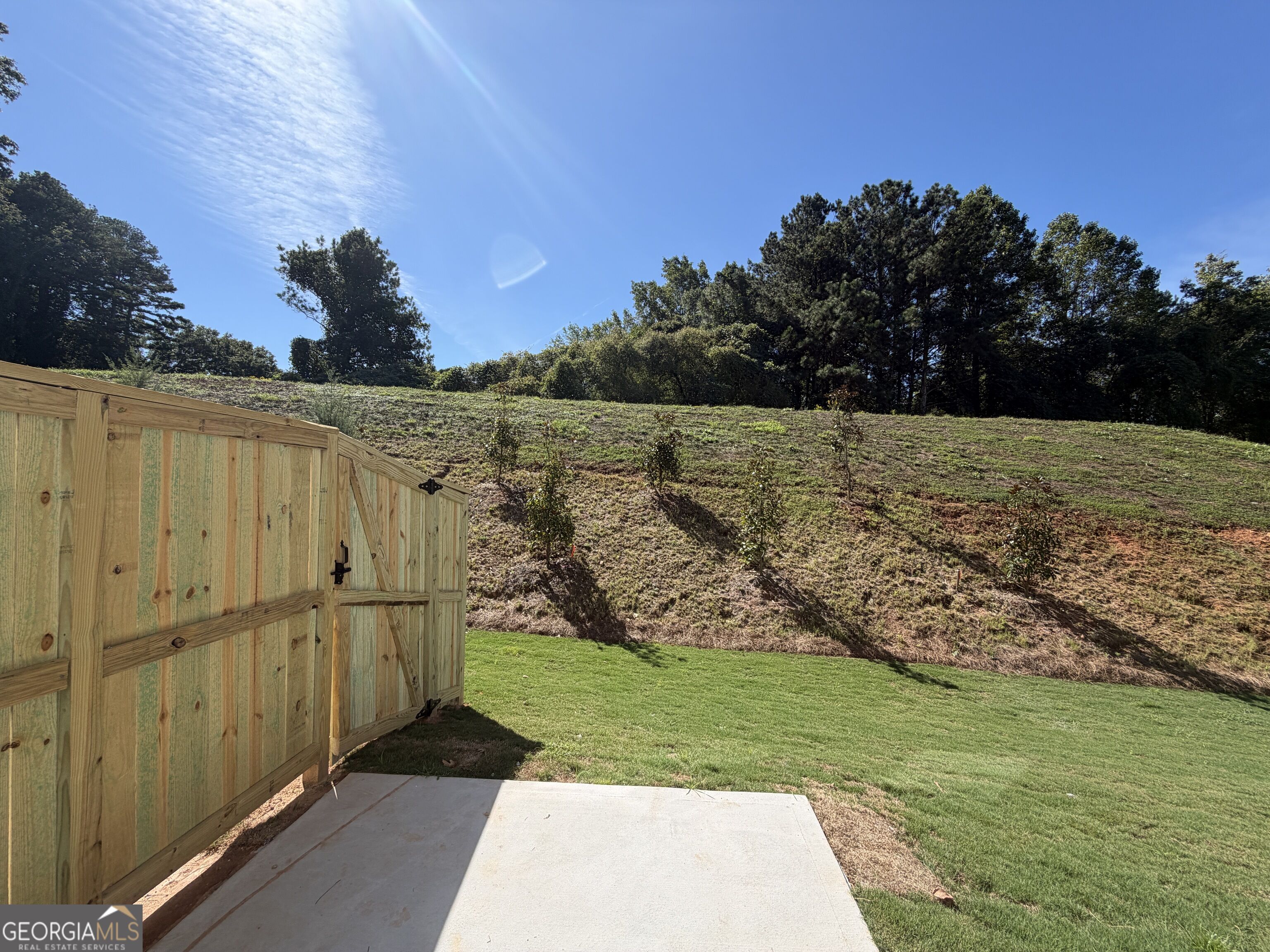5 Trace Bluff Property Photo 14