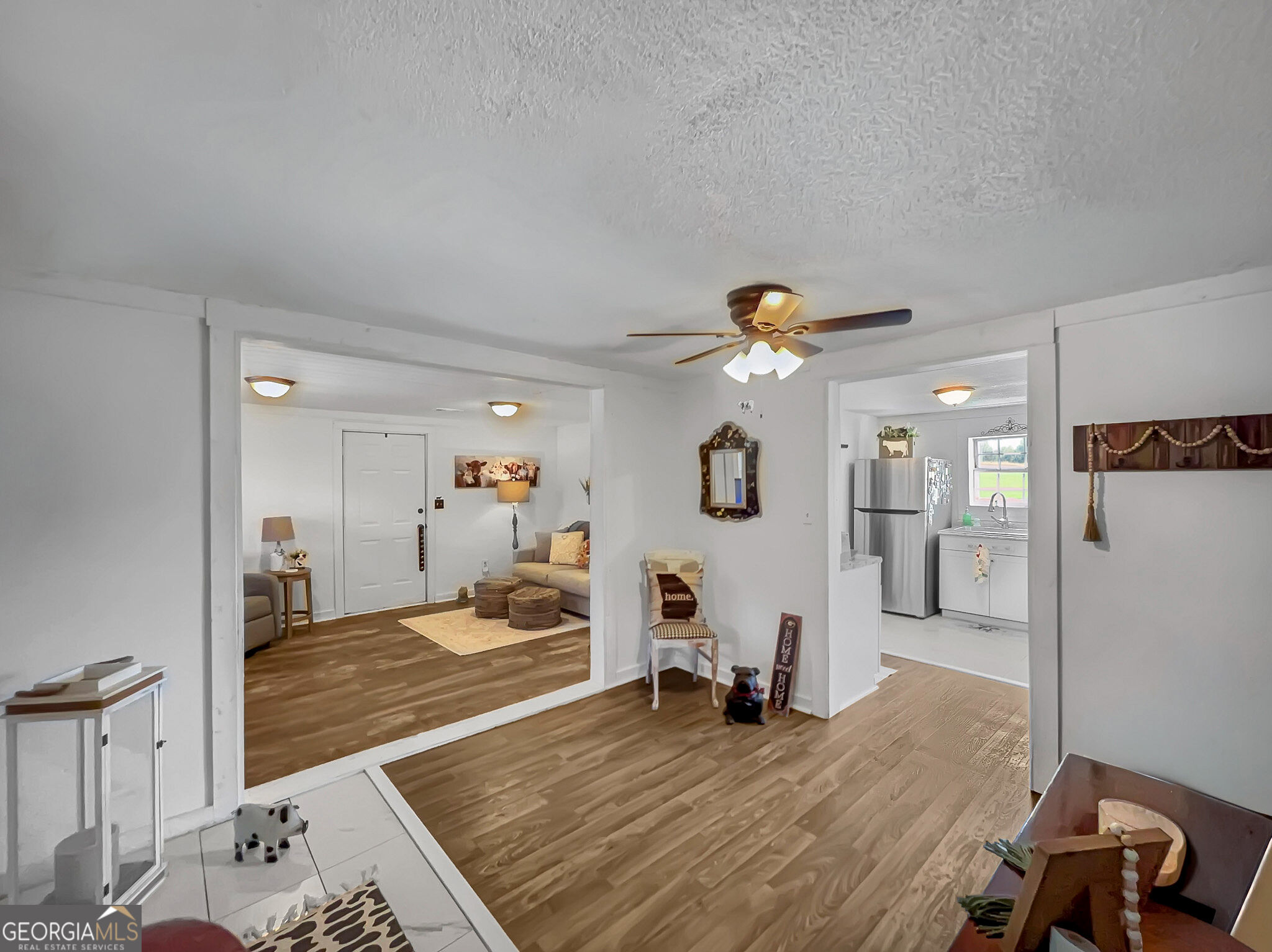 680 Hunters Creek Road Property Photo 5