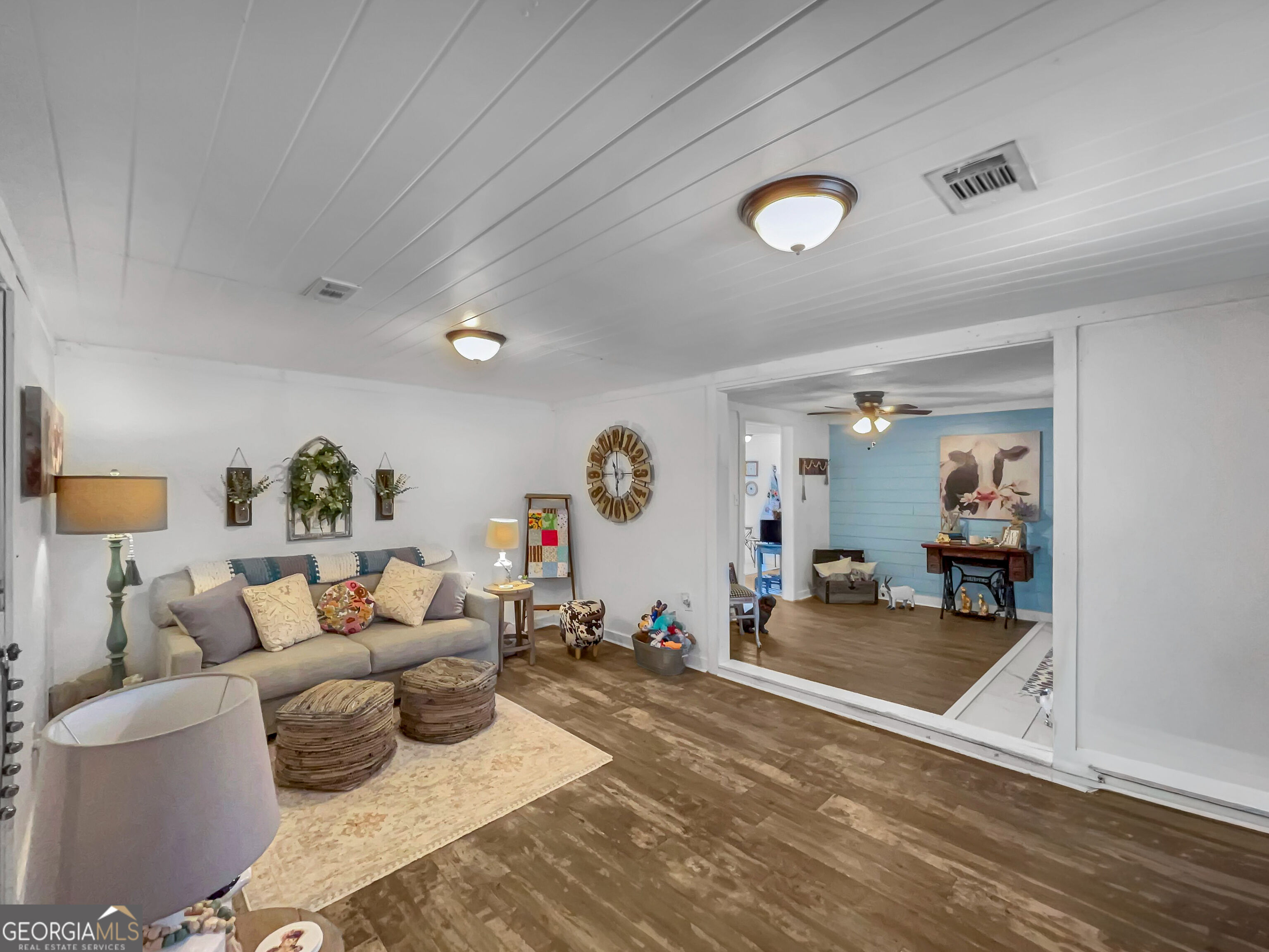 680 Hunters Creek Road Property Photo 8
