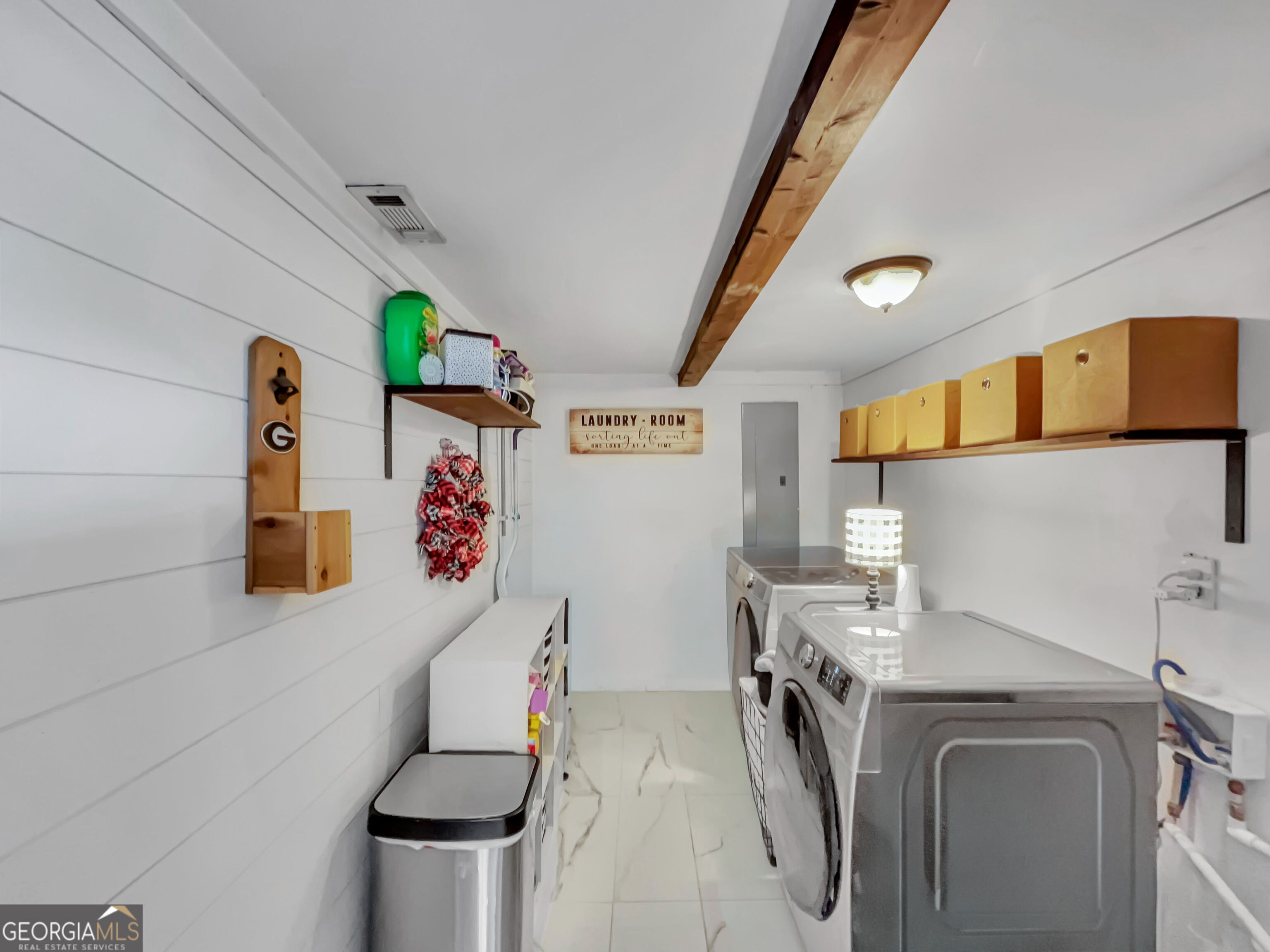 680 Hunters Creek Road Property Photo 14