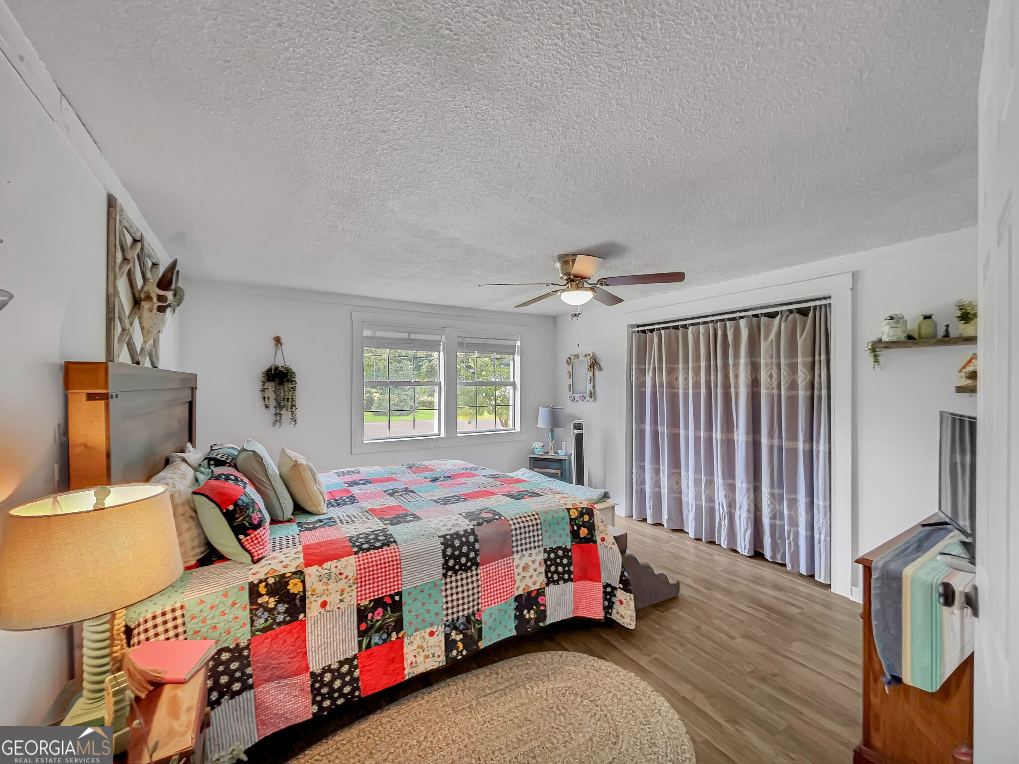 680 Hunters Creek Road Property Photo 16