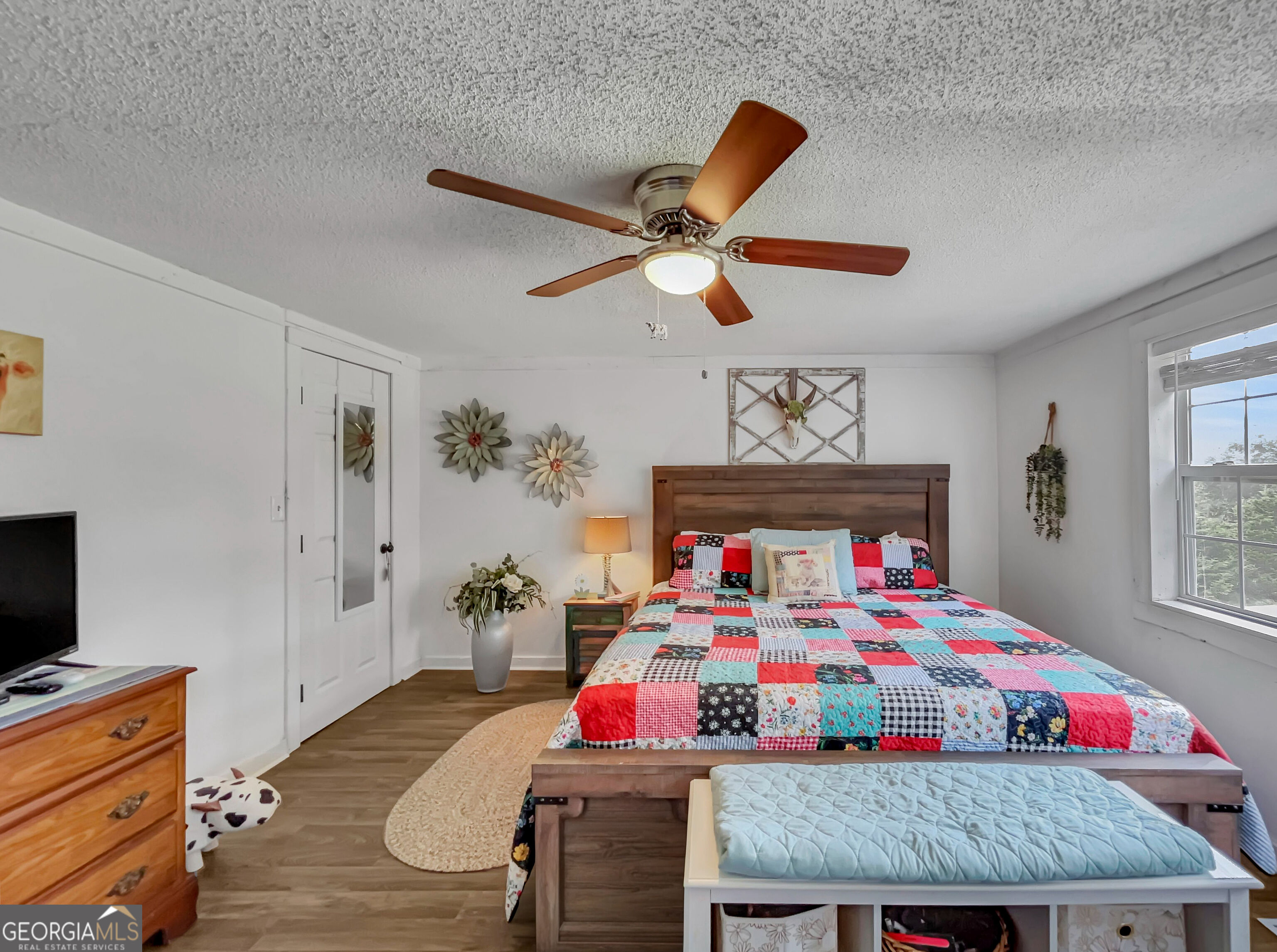 680 Hunters Creek Road Property Photo 17