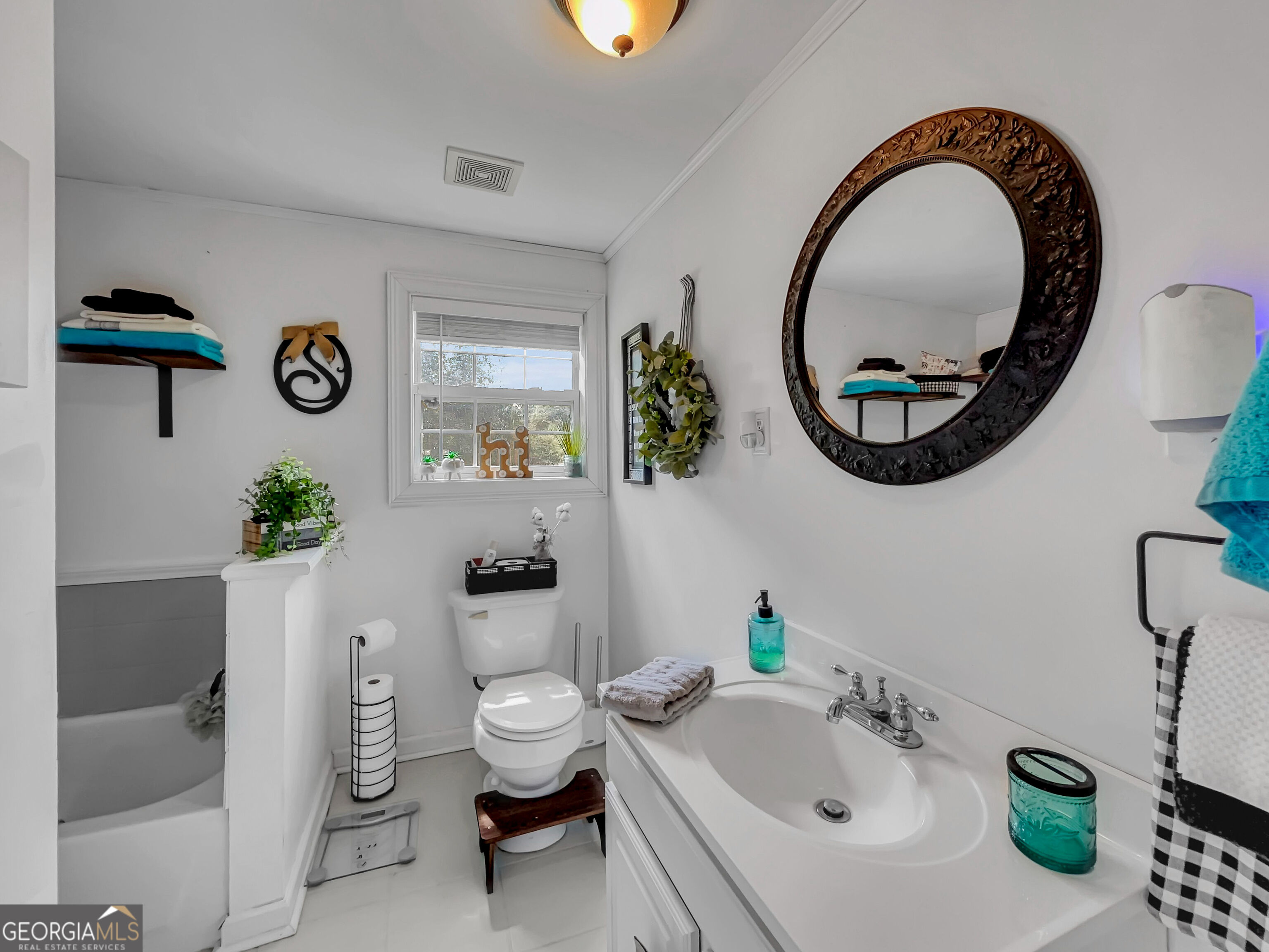 680 Hunters Creek Road Property Photo 18