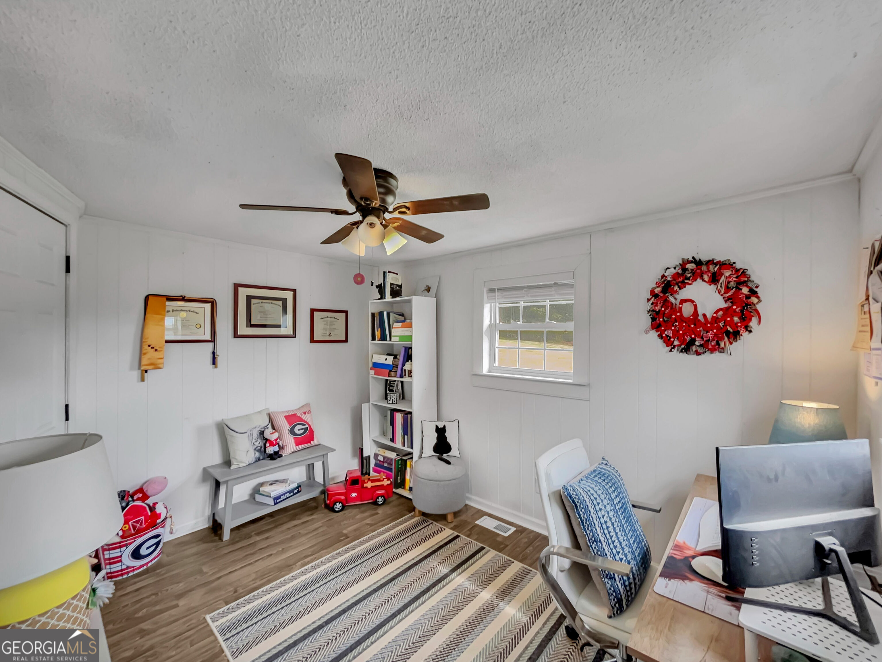 680 Hunters Creek Road Property Photo 21