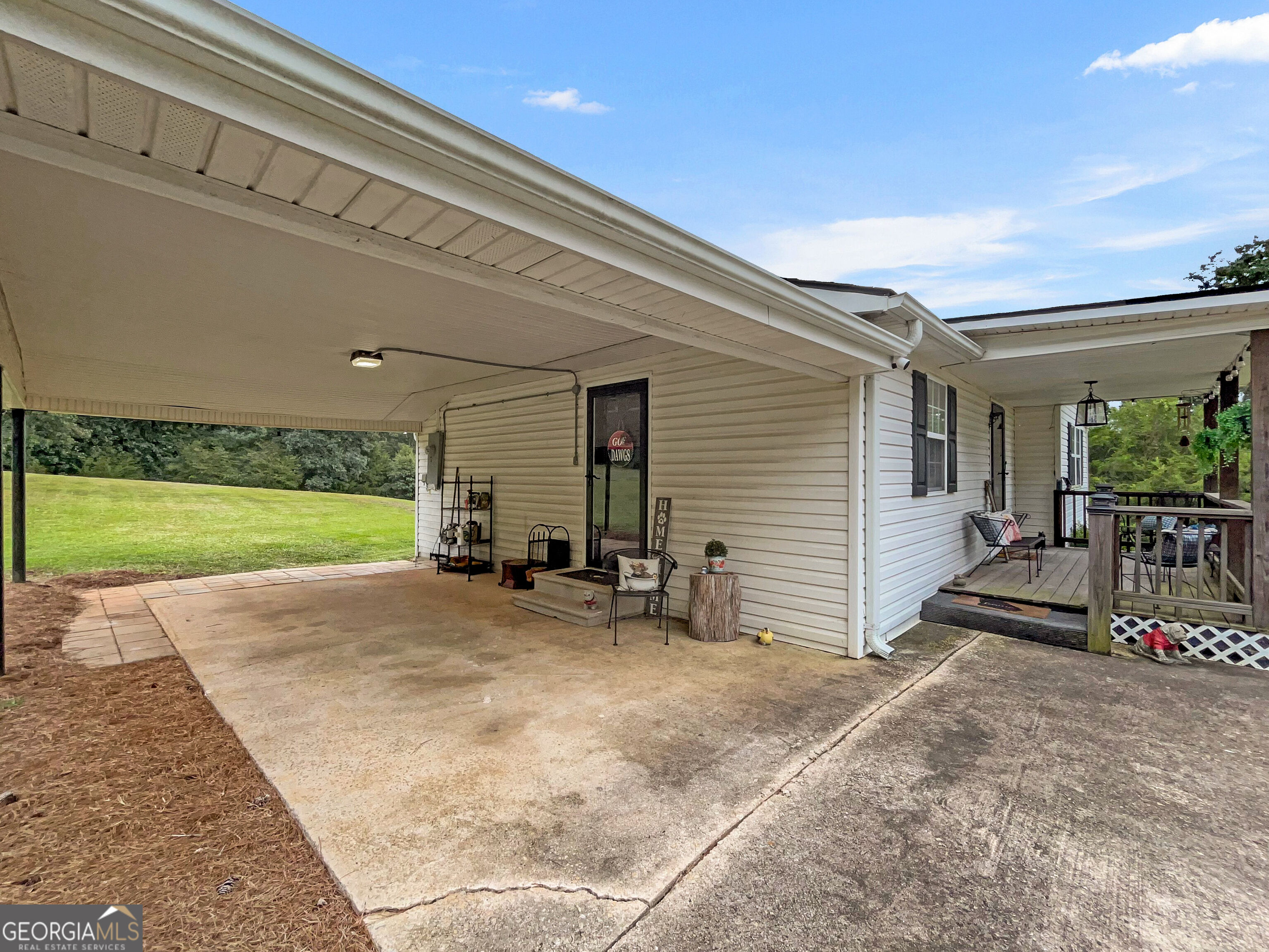 680 Hunters Creek Road Property Photo 22