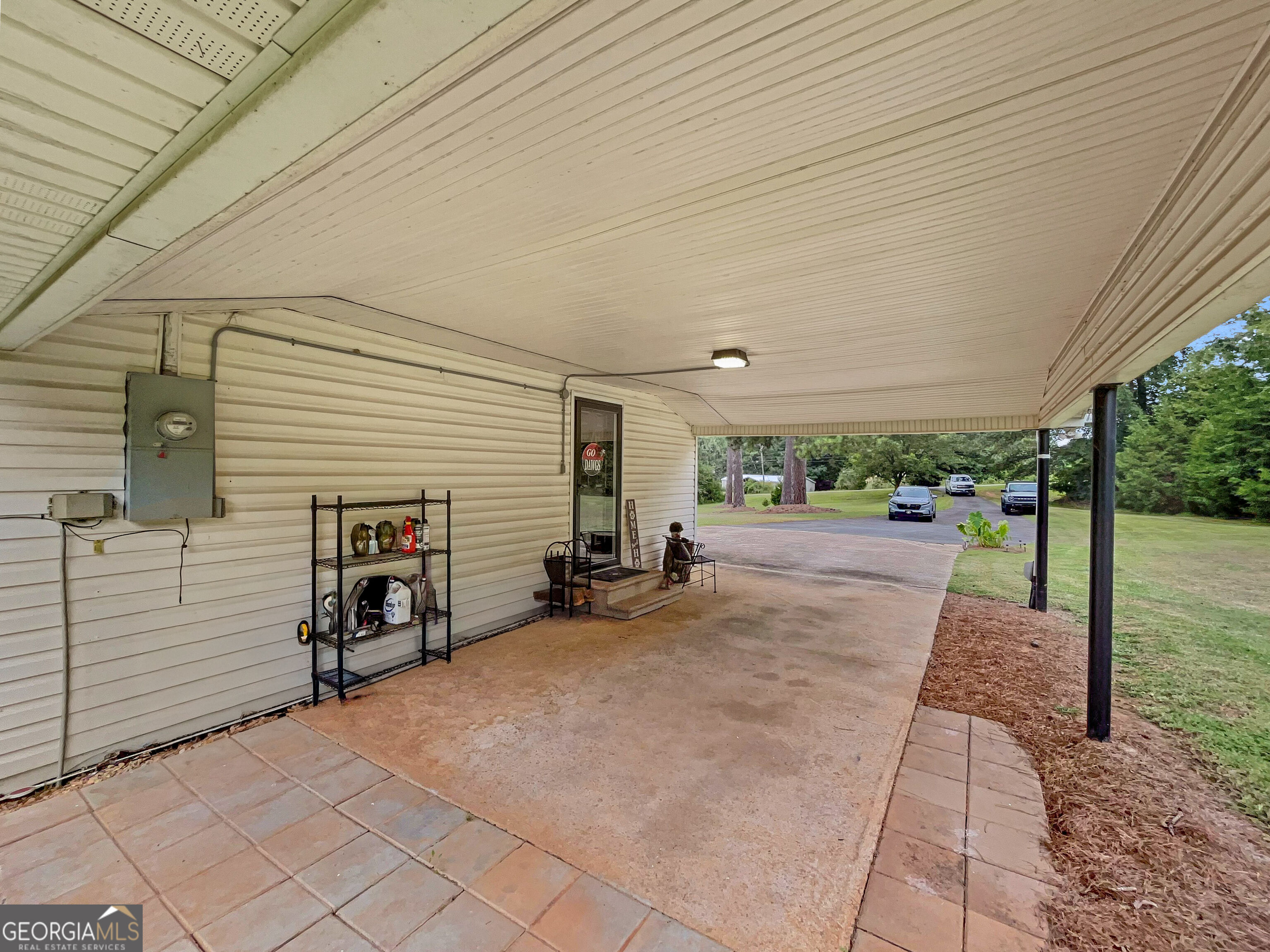 680 Hunters Creek Road Property Photo 23