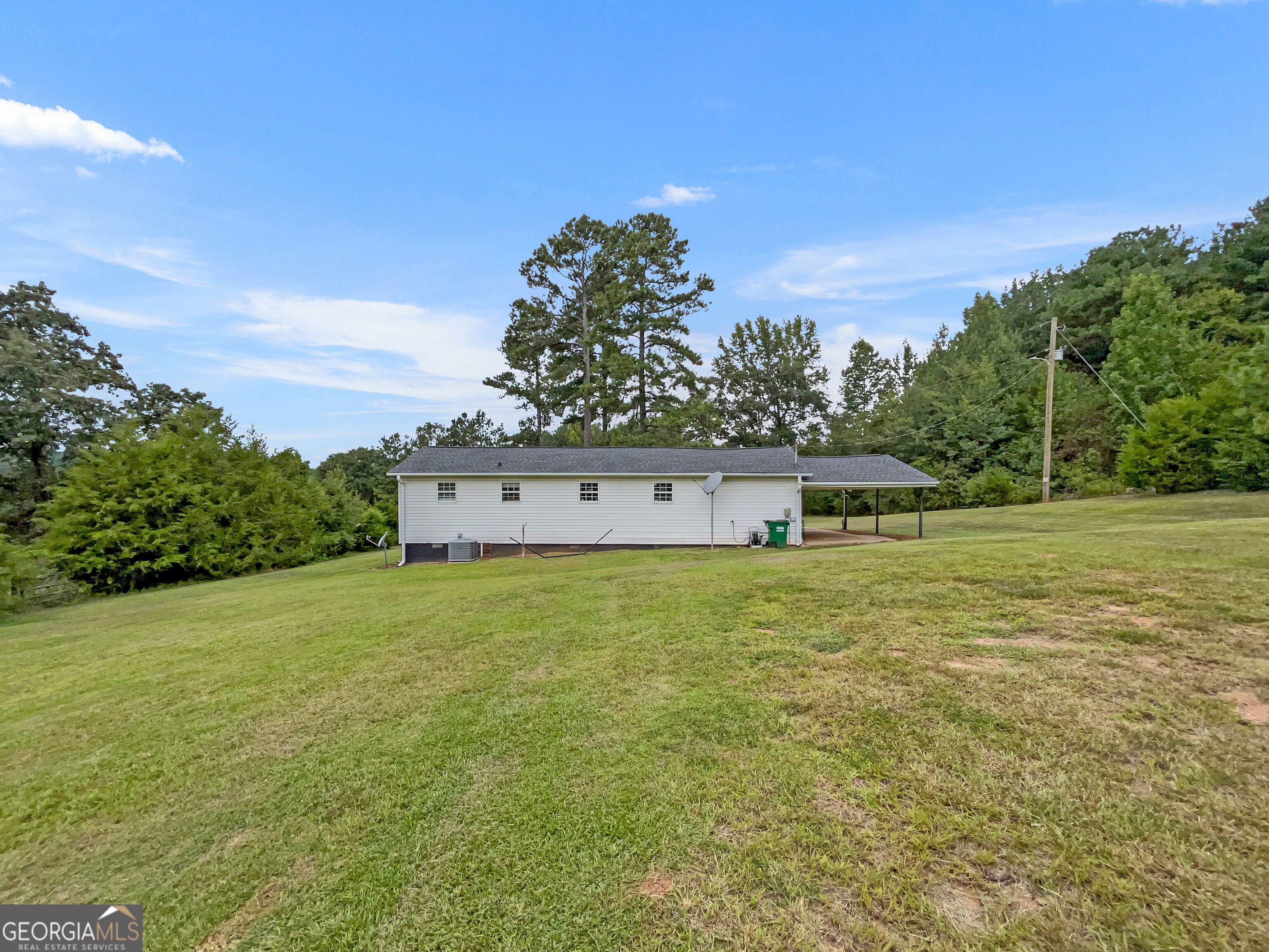 680 Hunters Creek Road Property Photo 24