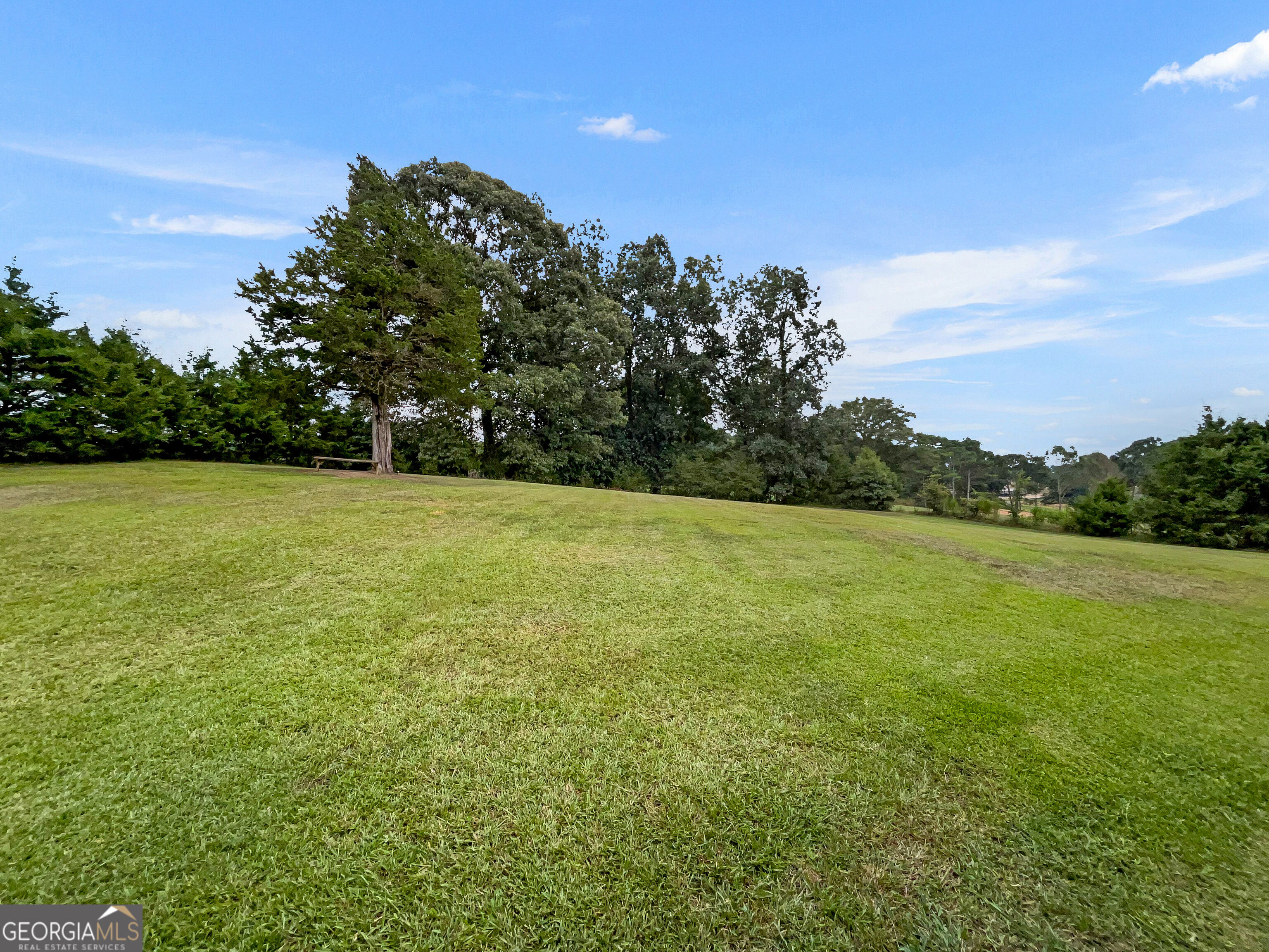 680 Hunters Creek Road Property Photo 25
