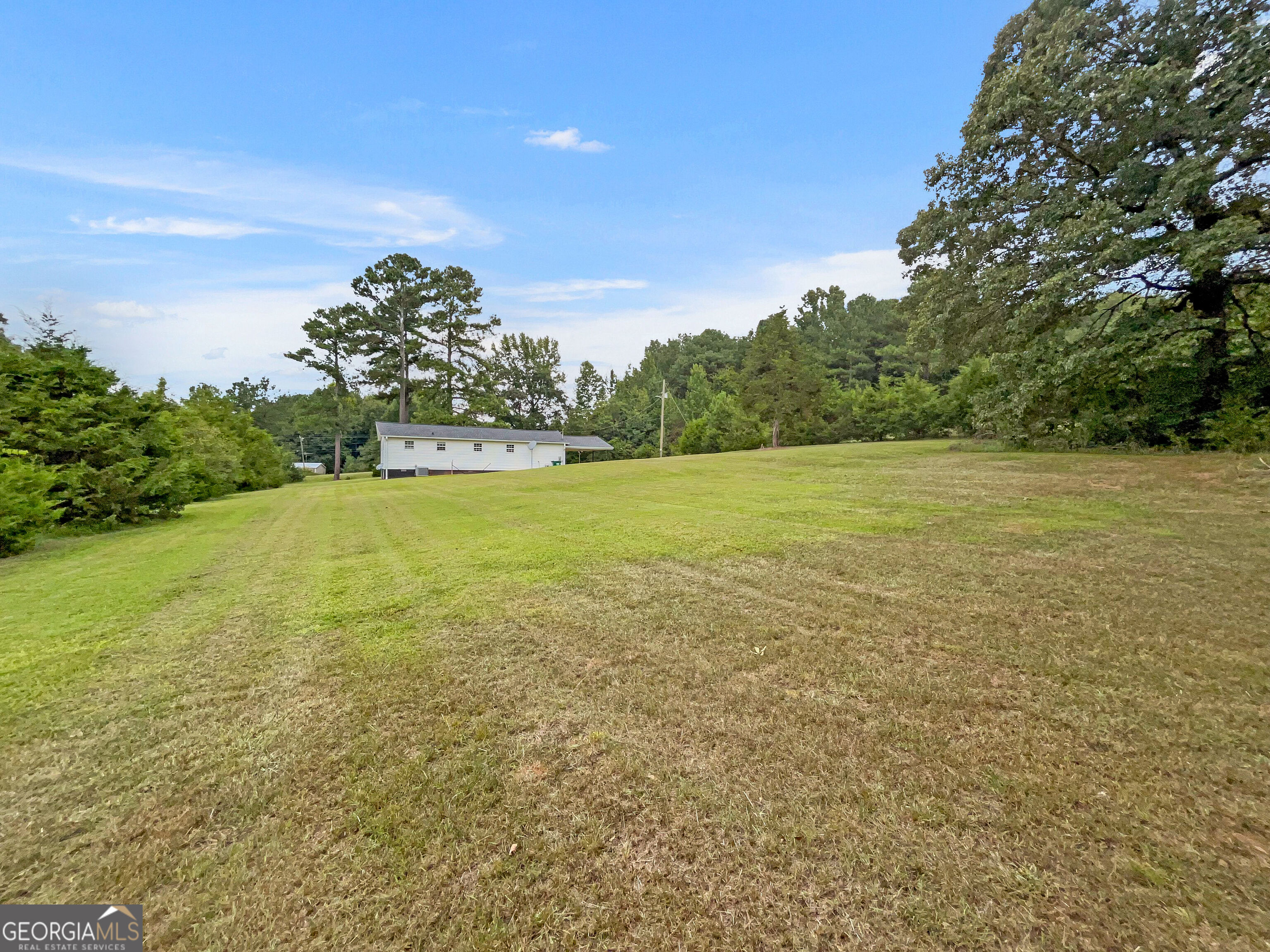 680 Hunters Creek Road Property Photo 26