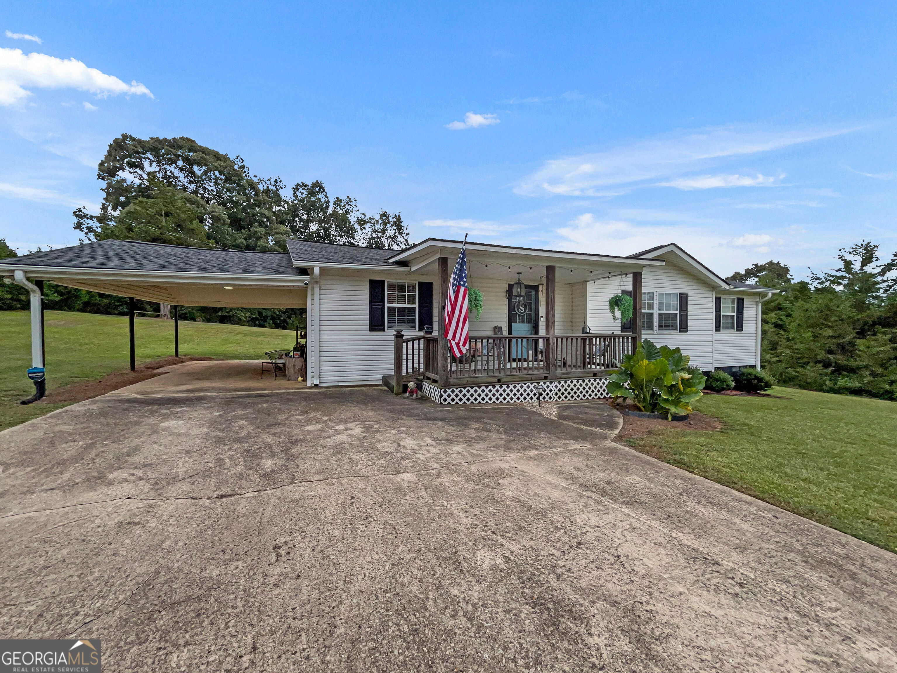 680 Hunters Creek Road Property Photo 27