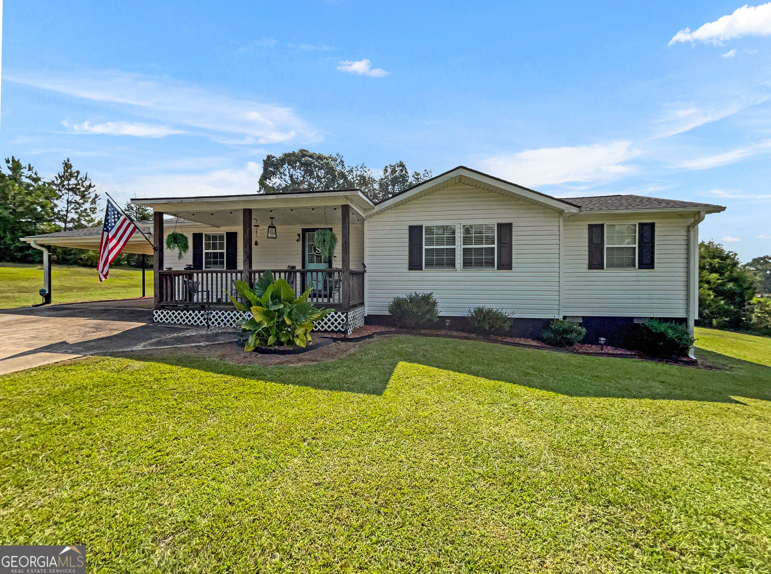 680 Hunters Creek Road Property Photo 28