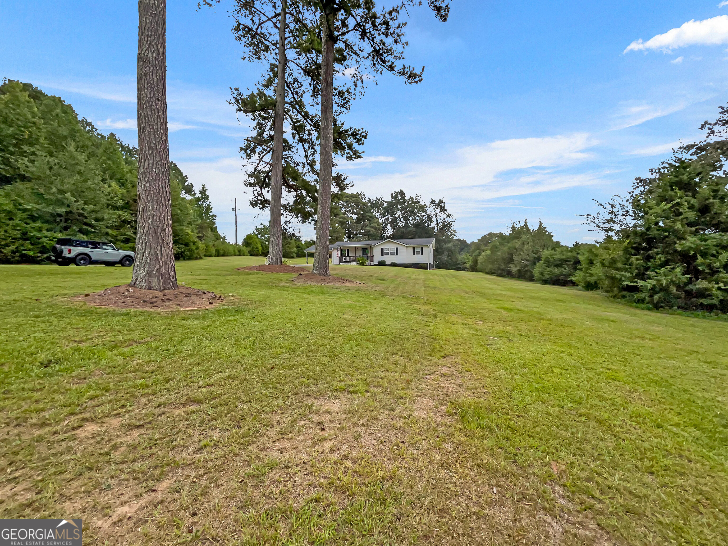 680 Hunters Creek Road Property Photo 29