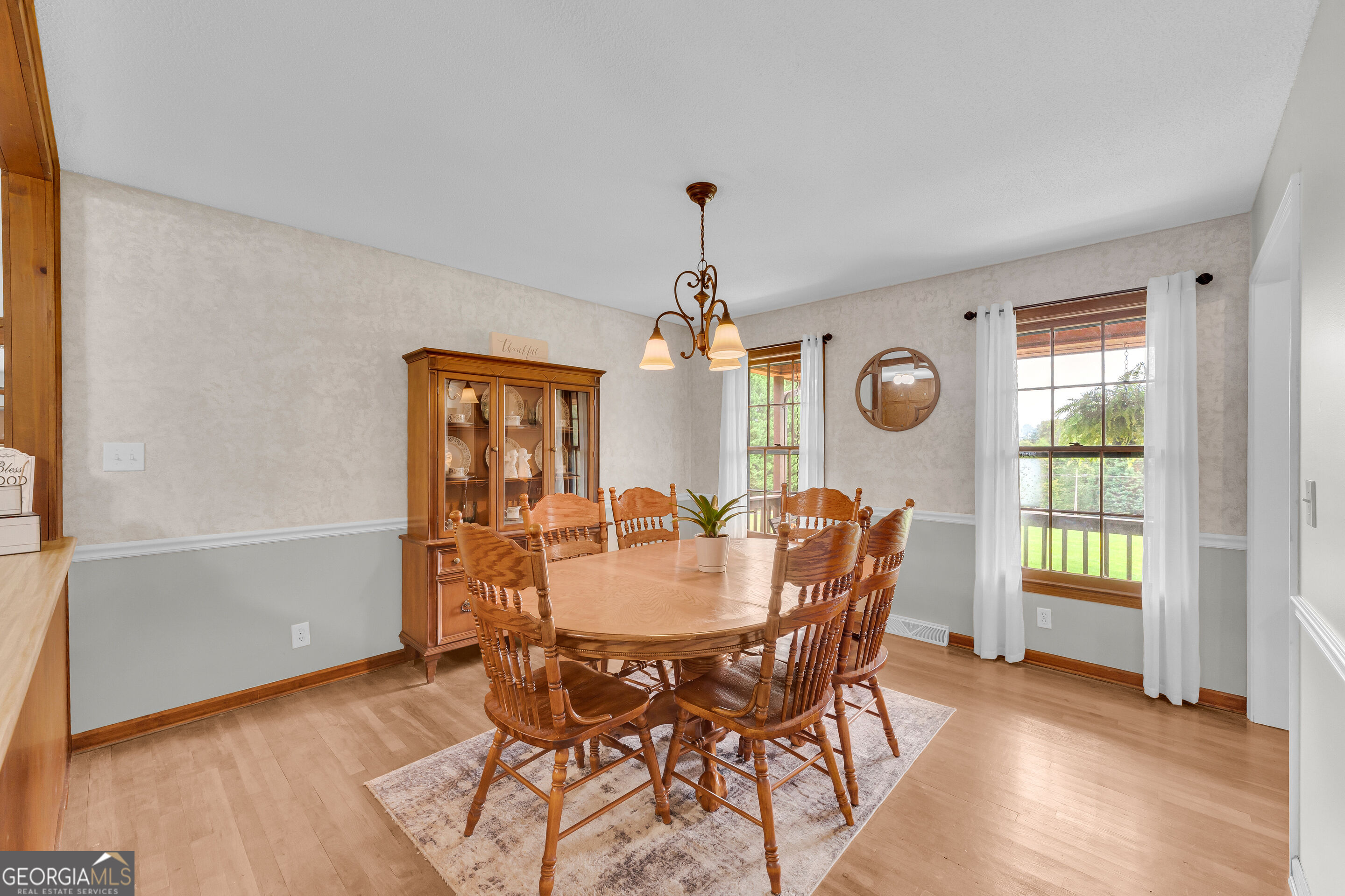 113 Cherokee Hills Lane Property Photo 6