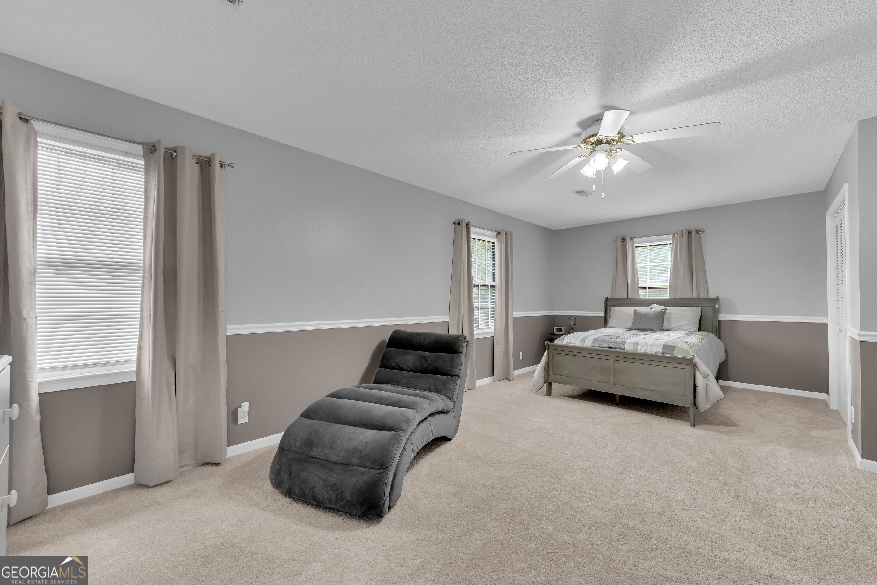113 Cherokee Hills Lane Property Photo 14