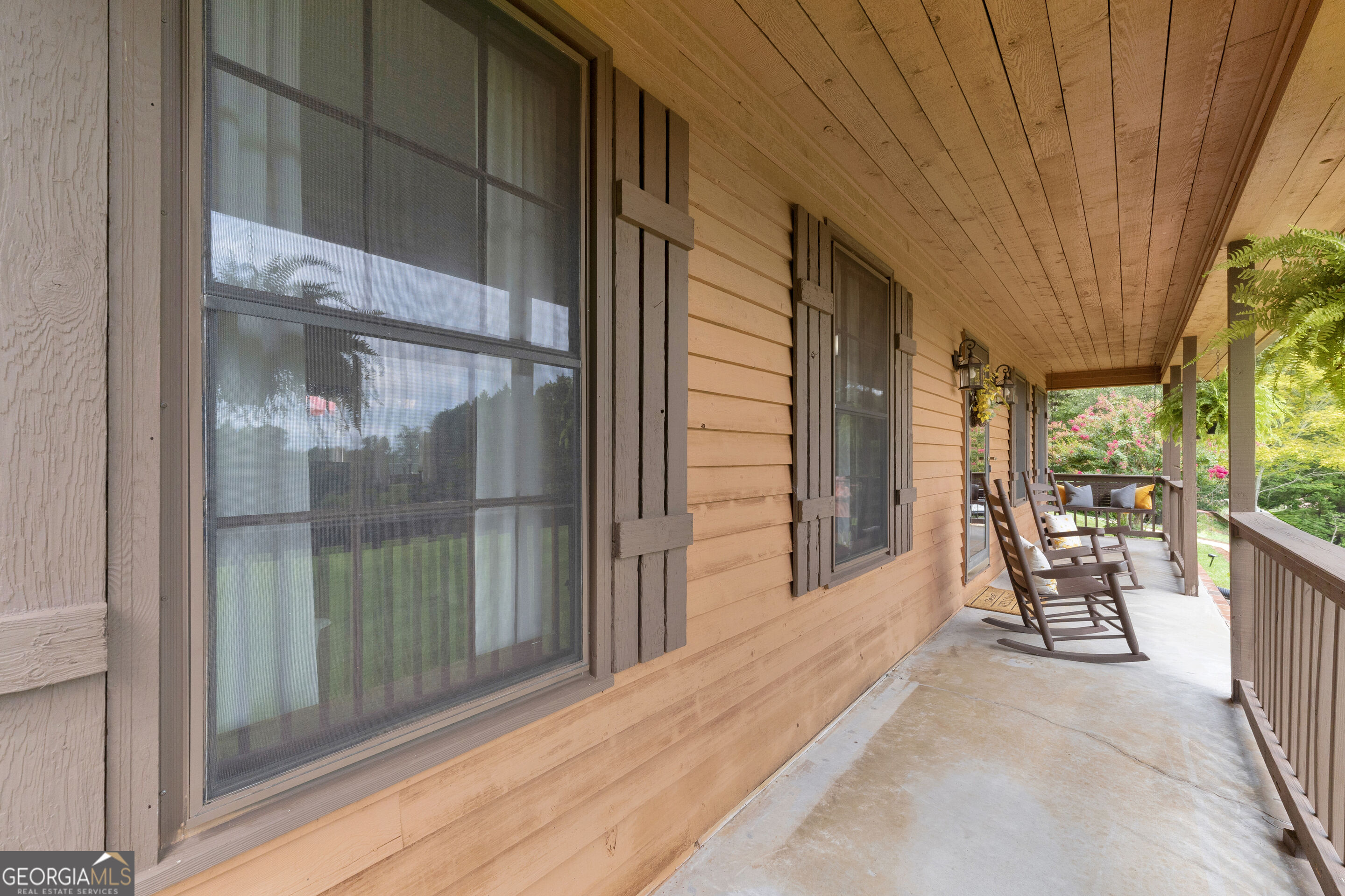 113 Cherokee Hills Lane Property Photo 15