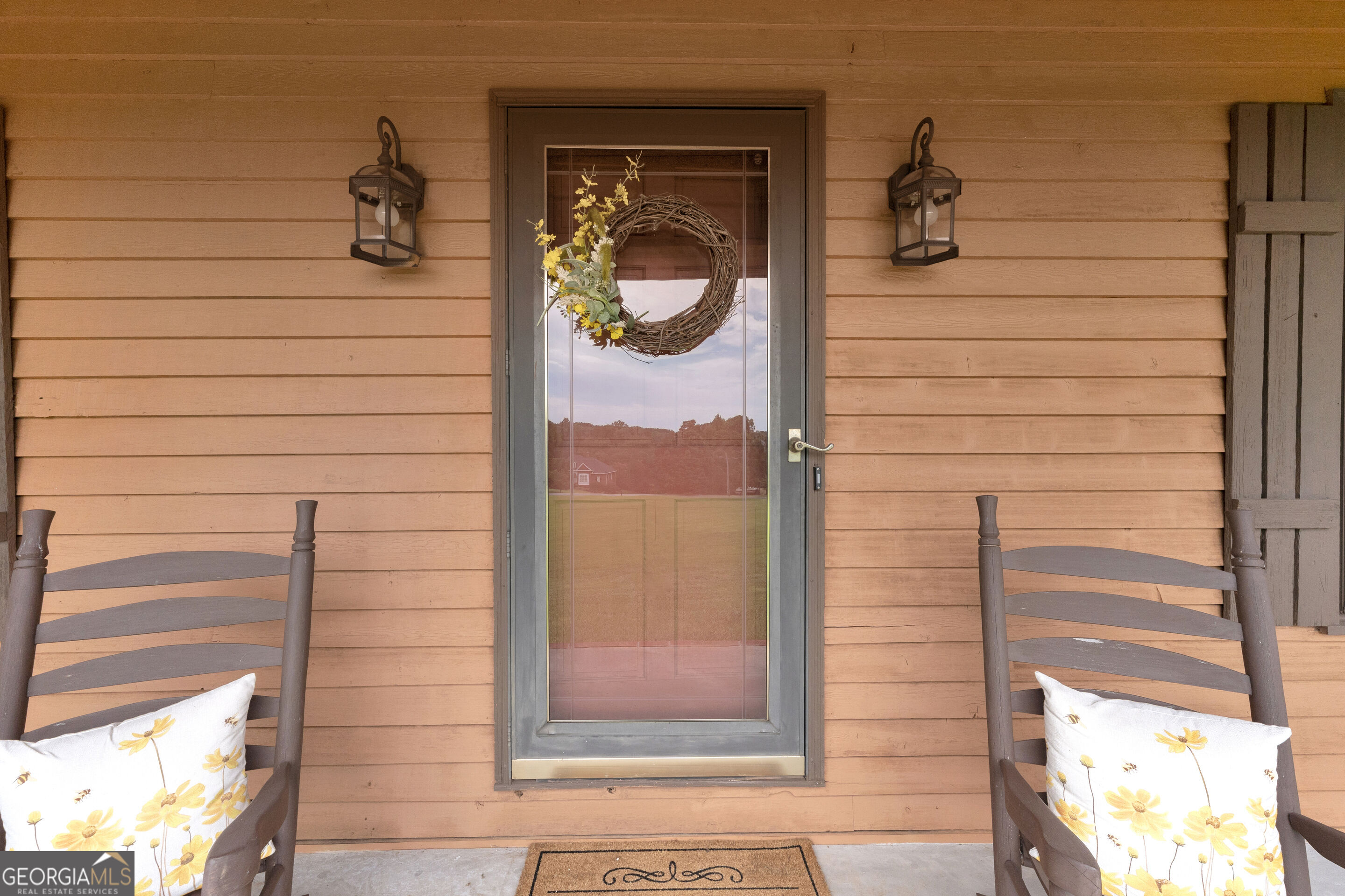 113 Cherokee Hills Lane Property Photo 16