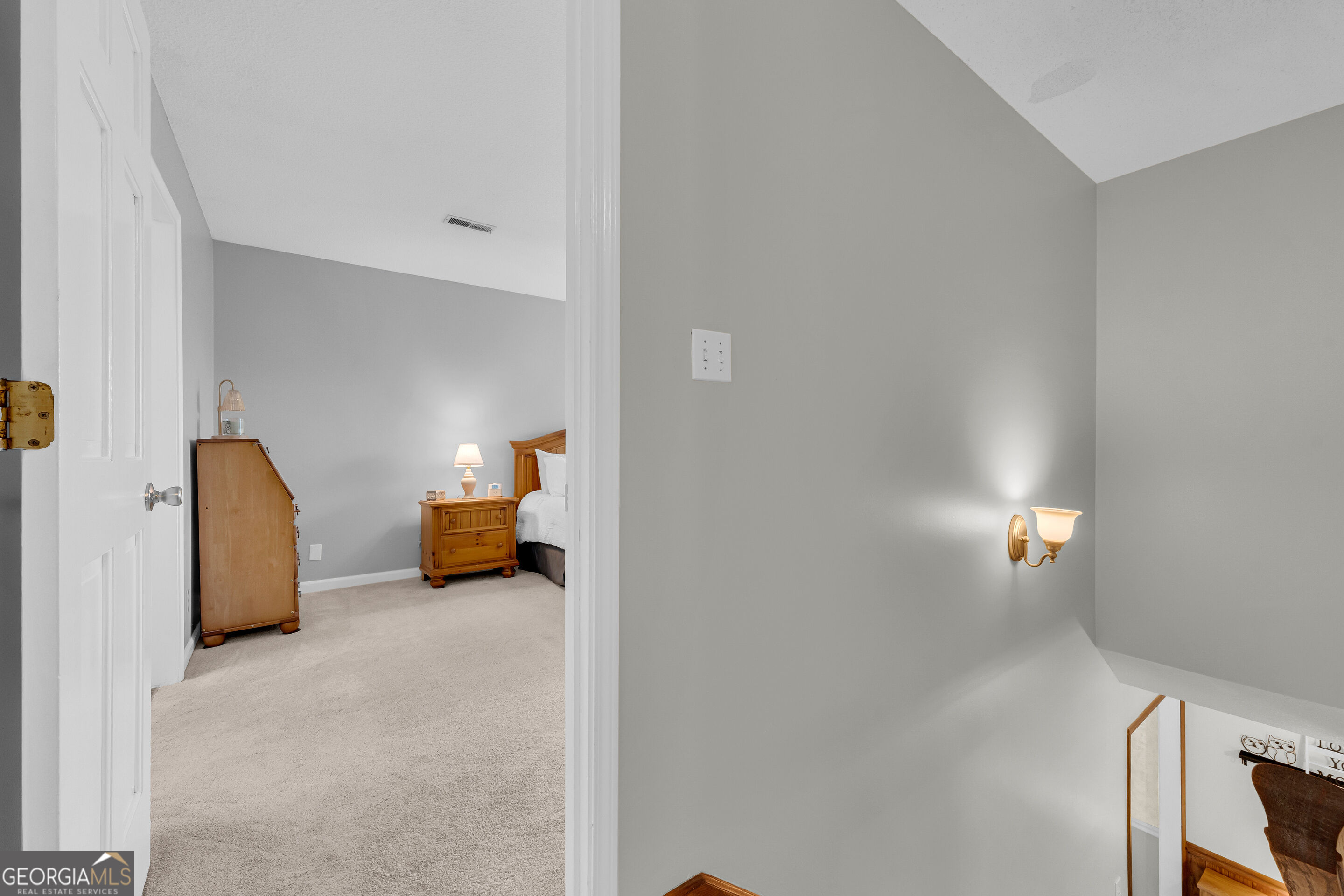 113 Cherokee Hills Lane Property Photo 30