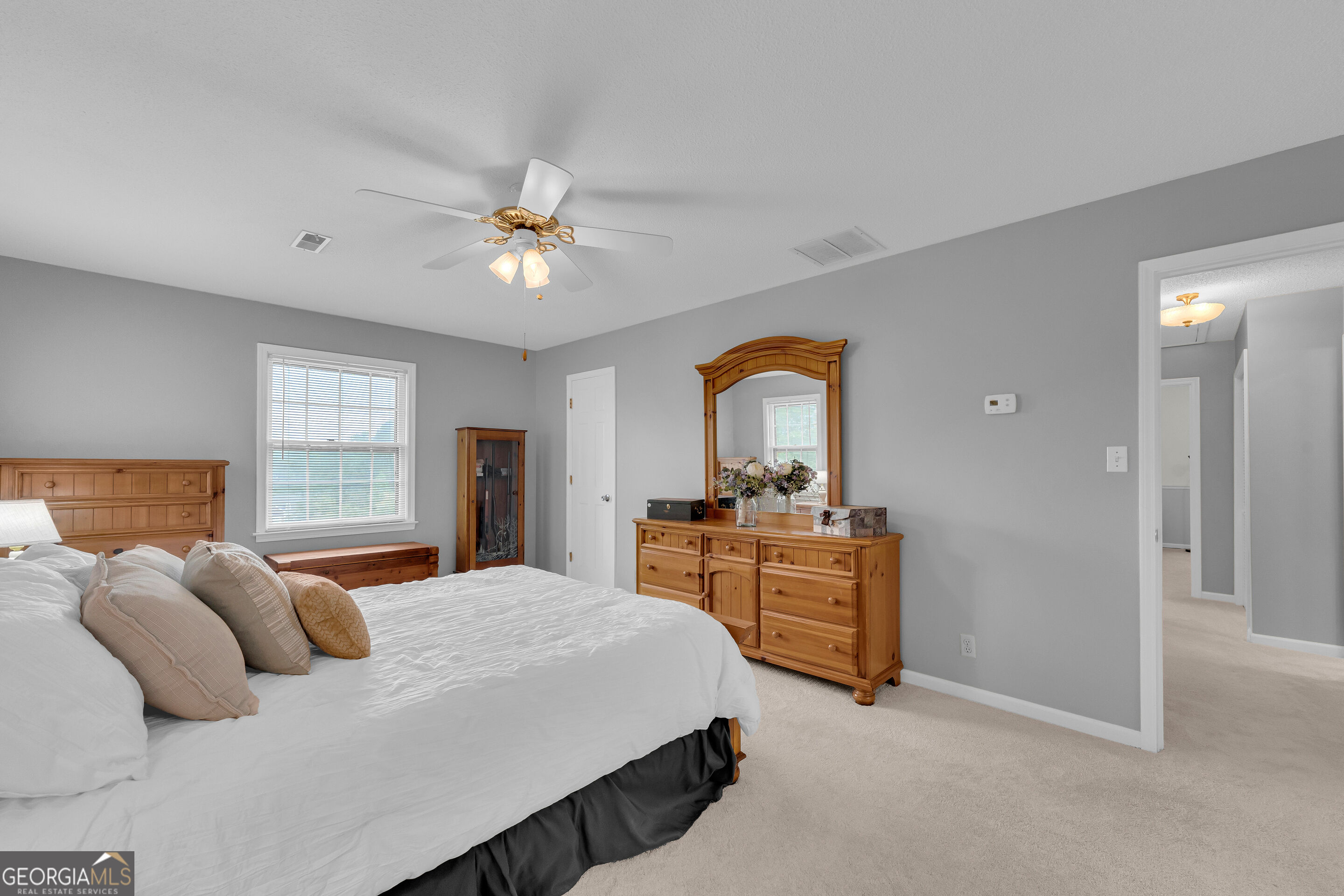 113 Cherokee Hills Lane Property Photo 33