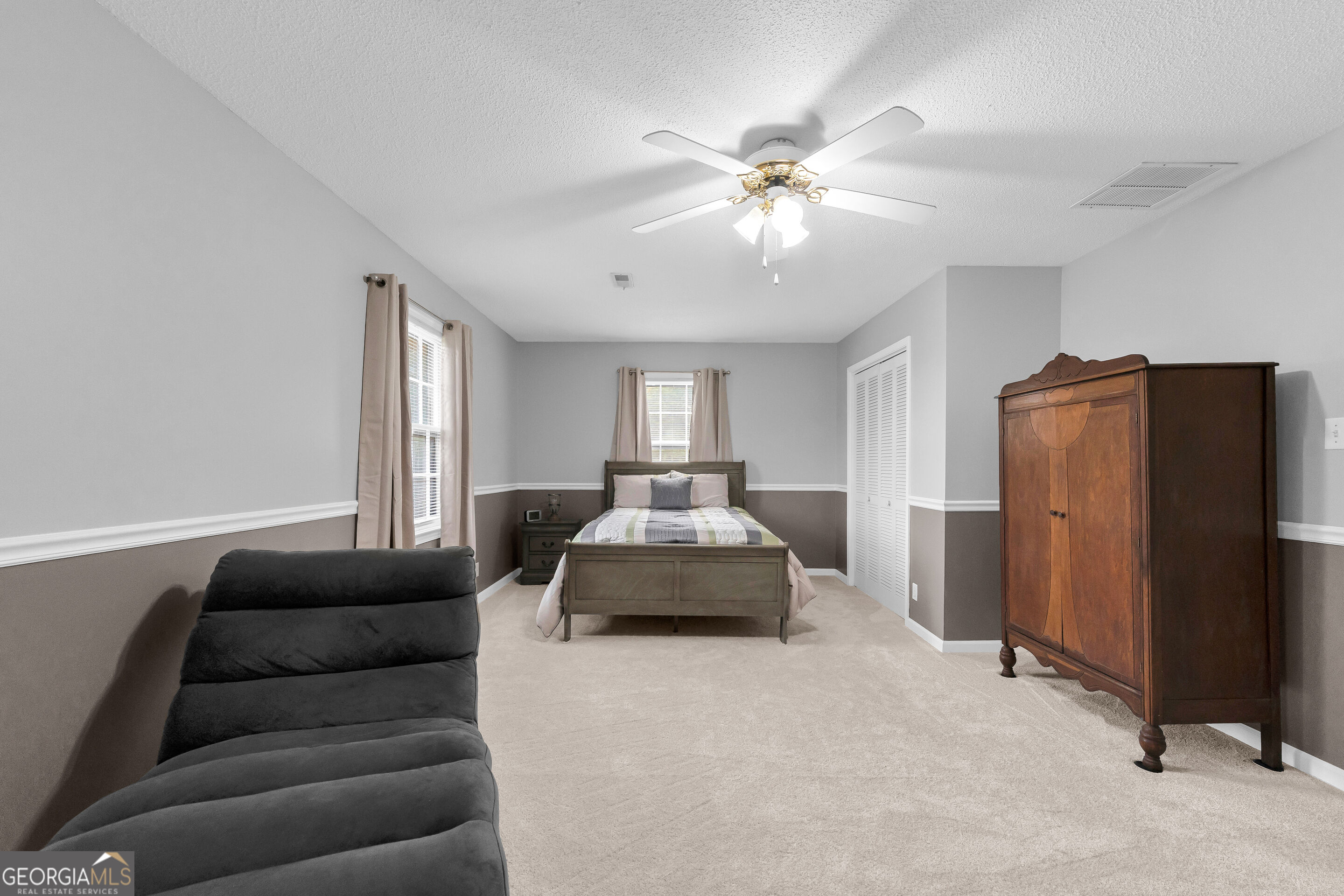 113 Cherokee Hills Lane Property Photo 39