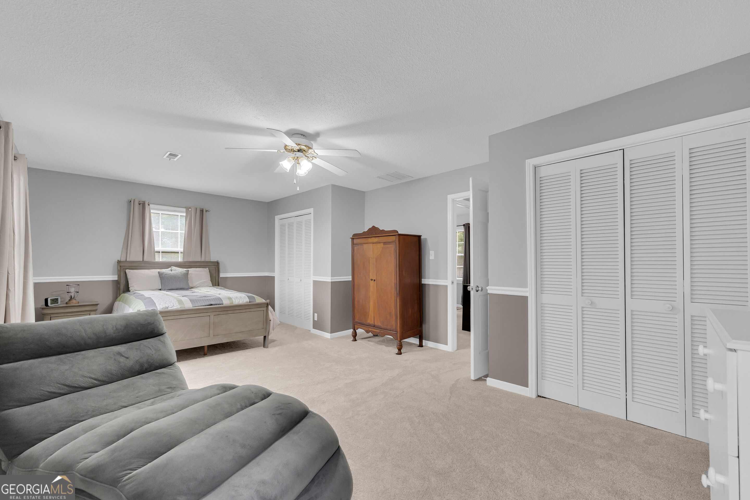 113 Cherokee Hills Lane Property Photo 40