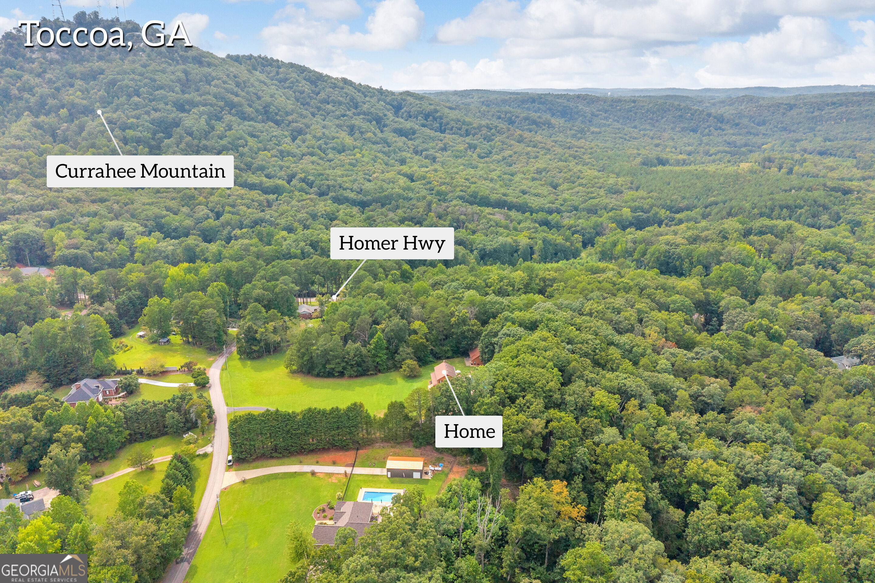 113 Cherokee Hills Lane Property Photo 45