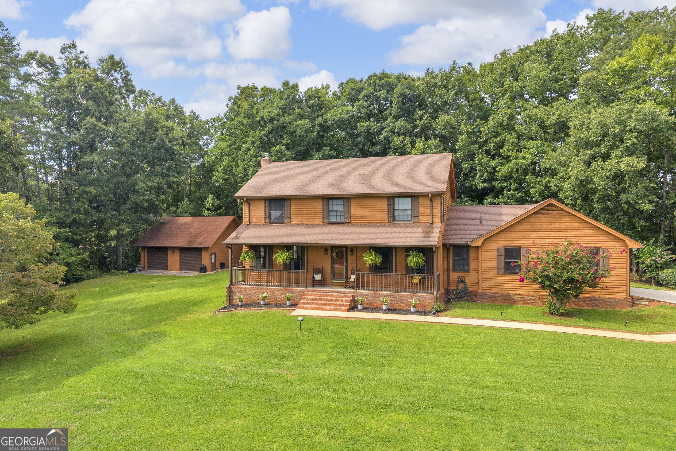 113 Cherokee Hills Lane Property Photo 63