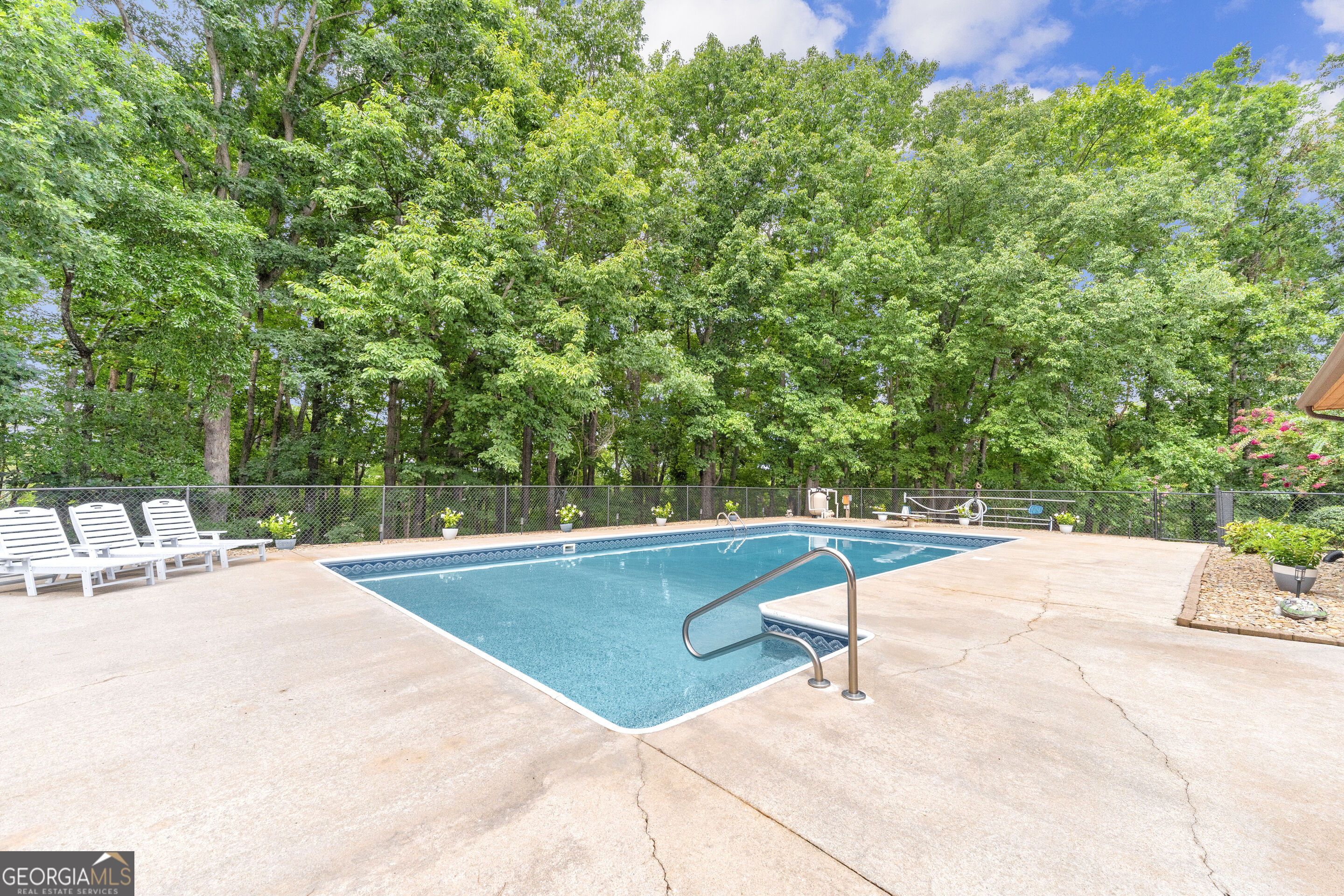 113 Cherokee Hills Lane Property Photo 69