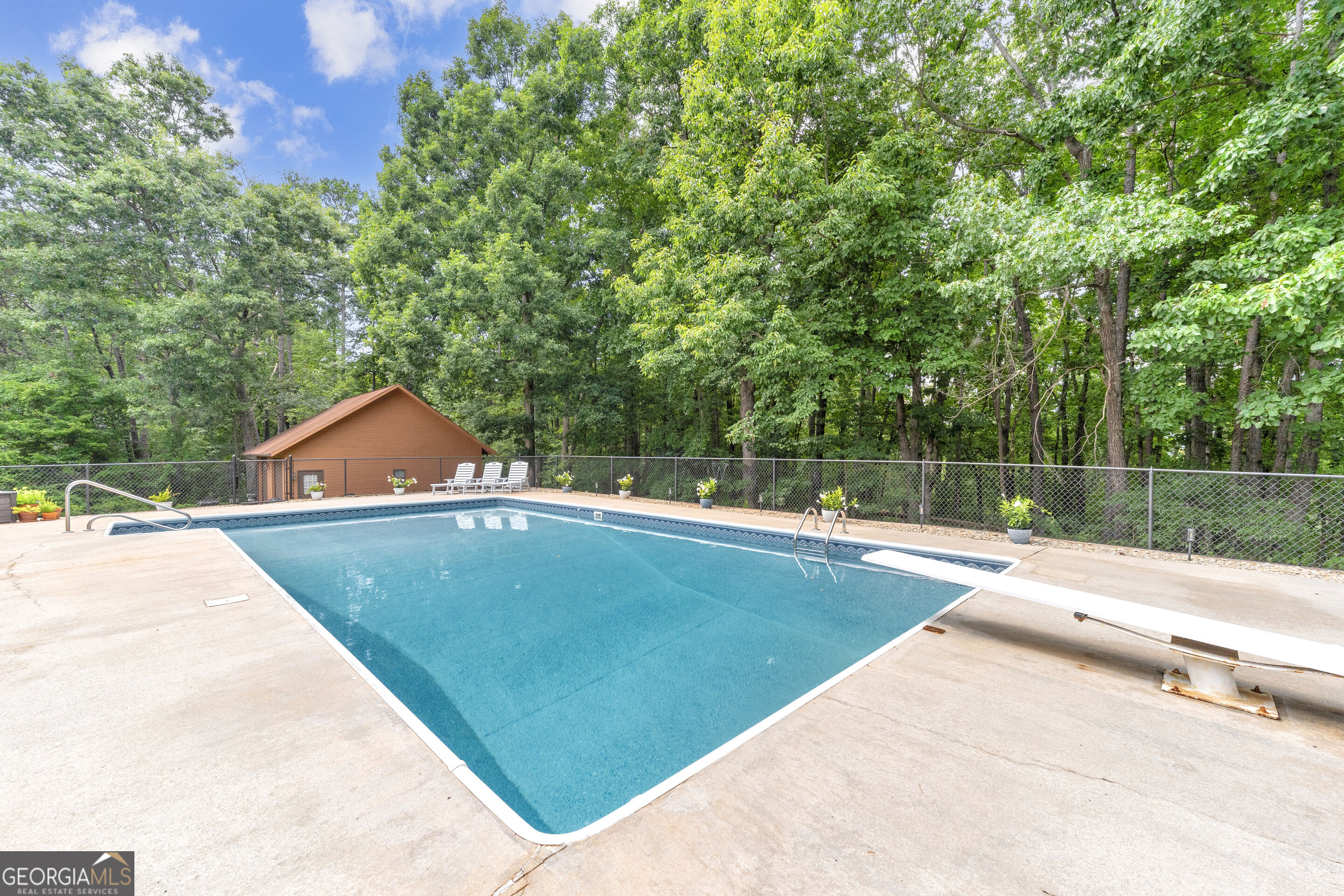 113 Cherokee Hills Lane Property Photo 73