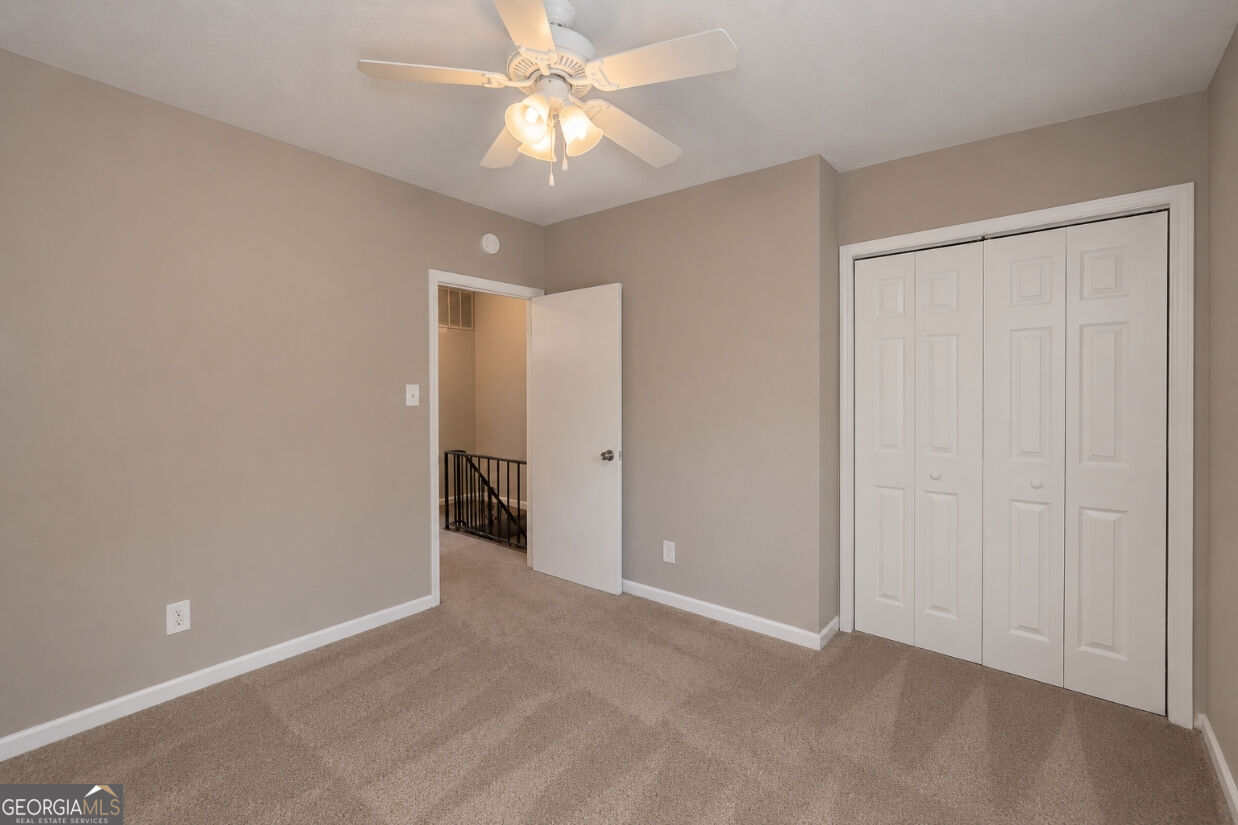 88 Angie Drive # 6 Property Photo 13
