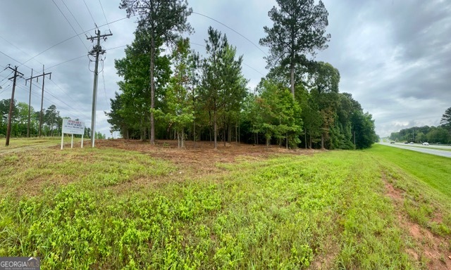 14.5 Acres Hwy 34 E Property Photo 6