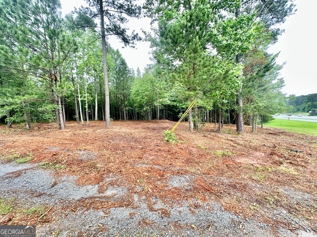 14.5 Acres Hwy 34 E Property Photo 7