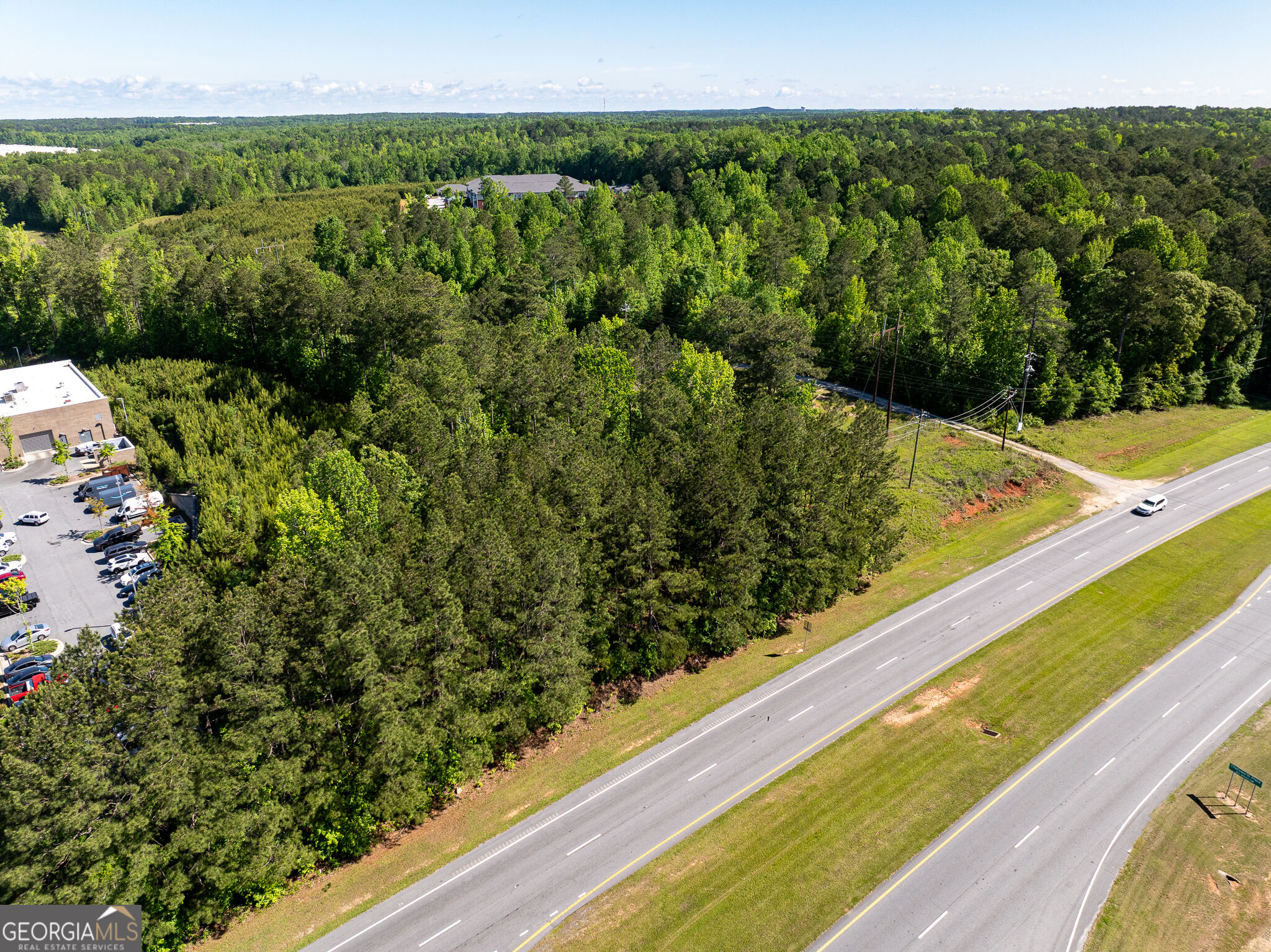 14.5 Acres Hwy 34 E Property Photo 15