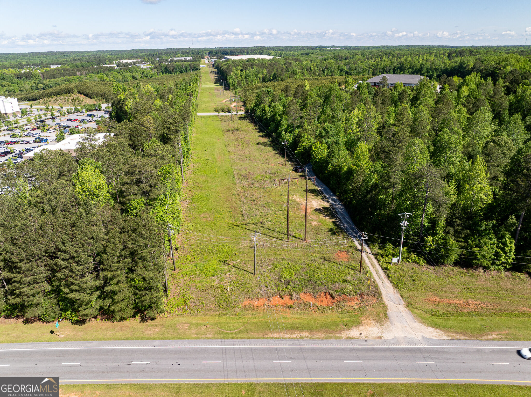 14.5 Acres Hwy 34 E Property Photo 16