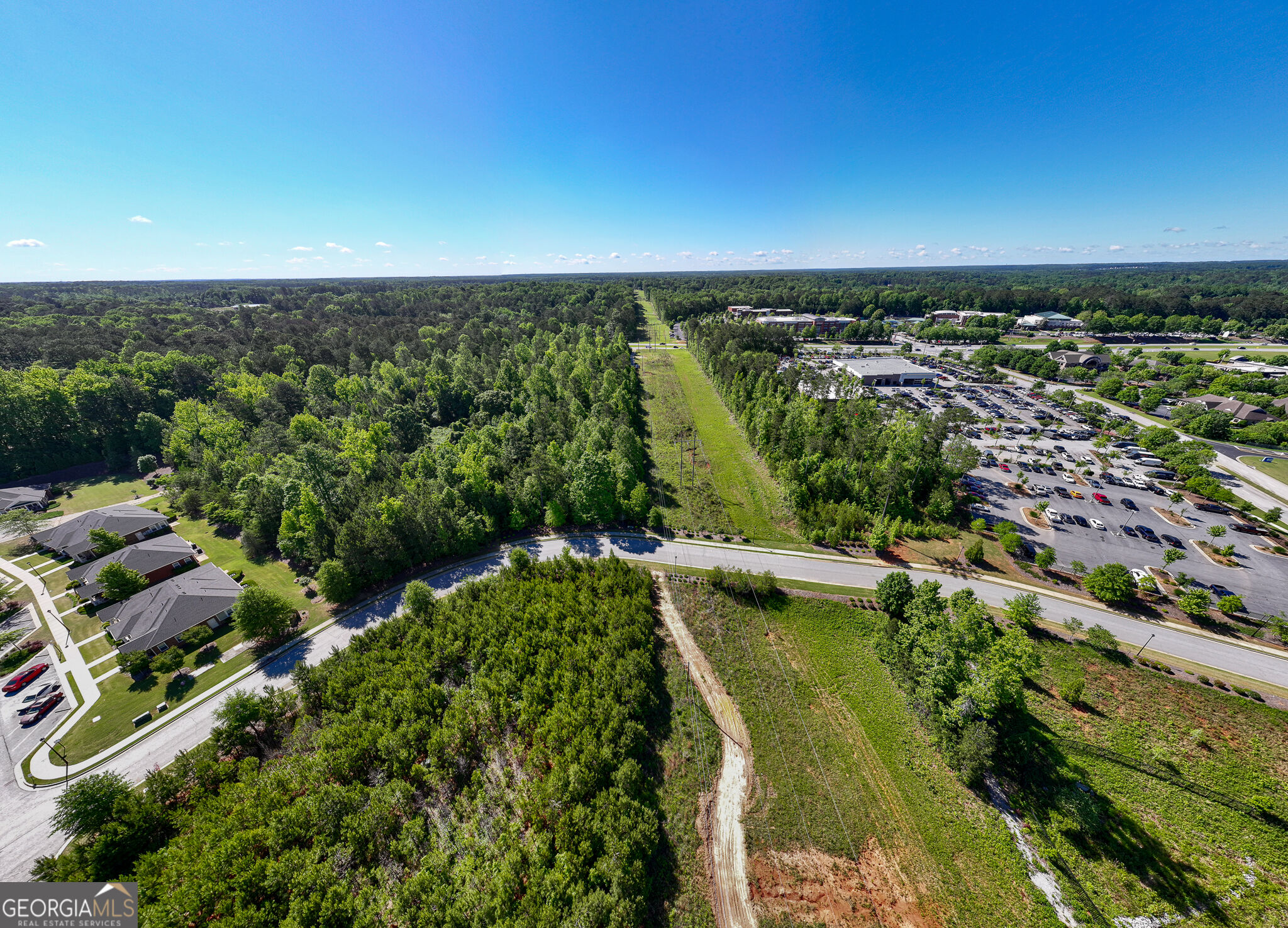 14.5 Acres Hwy 34 E Property Photo 20