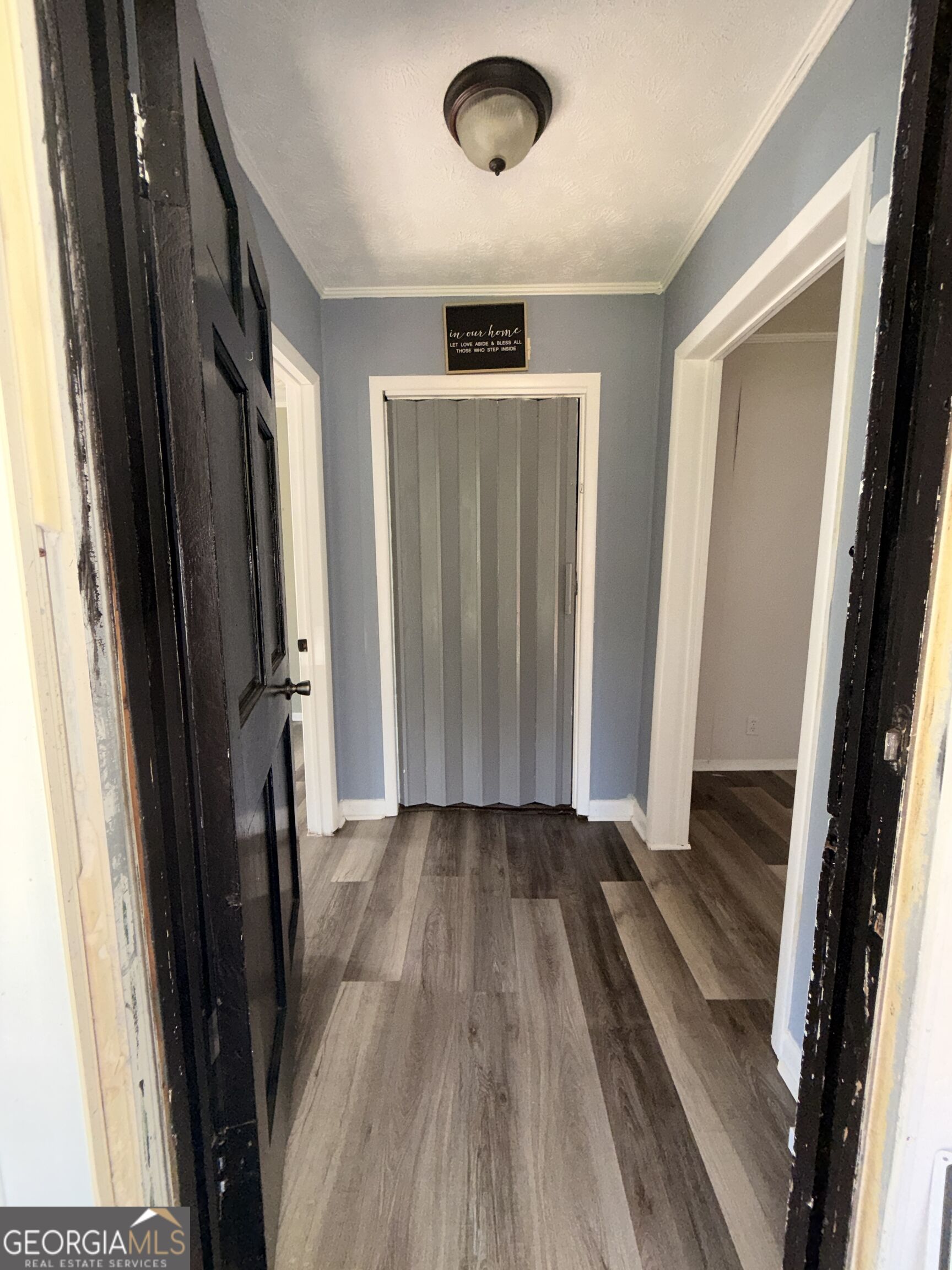 129 Cobb Street Property Photo 4