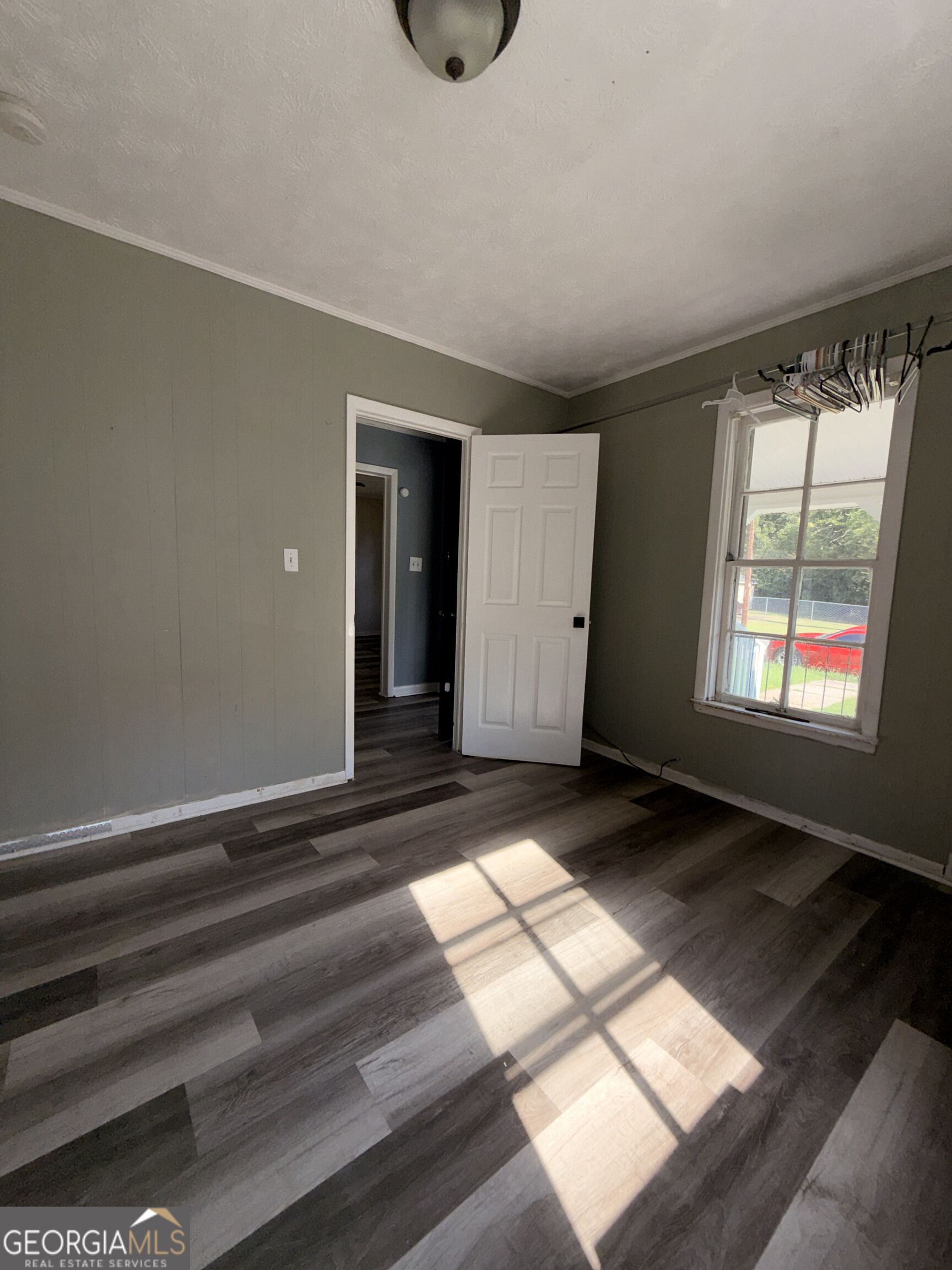 129 Cobb Street Property Photo 5
