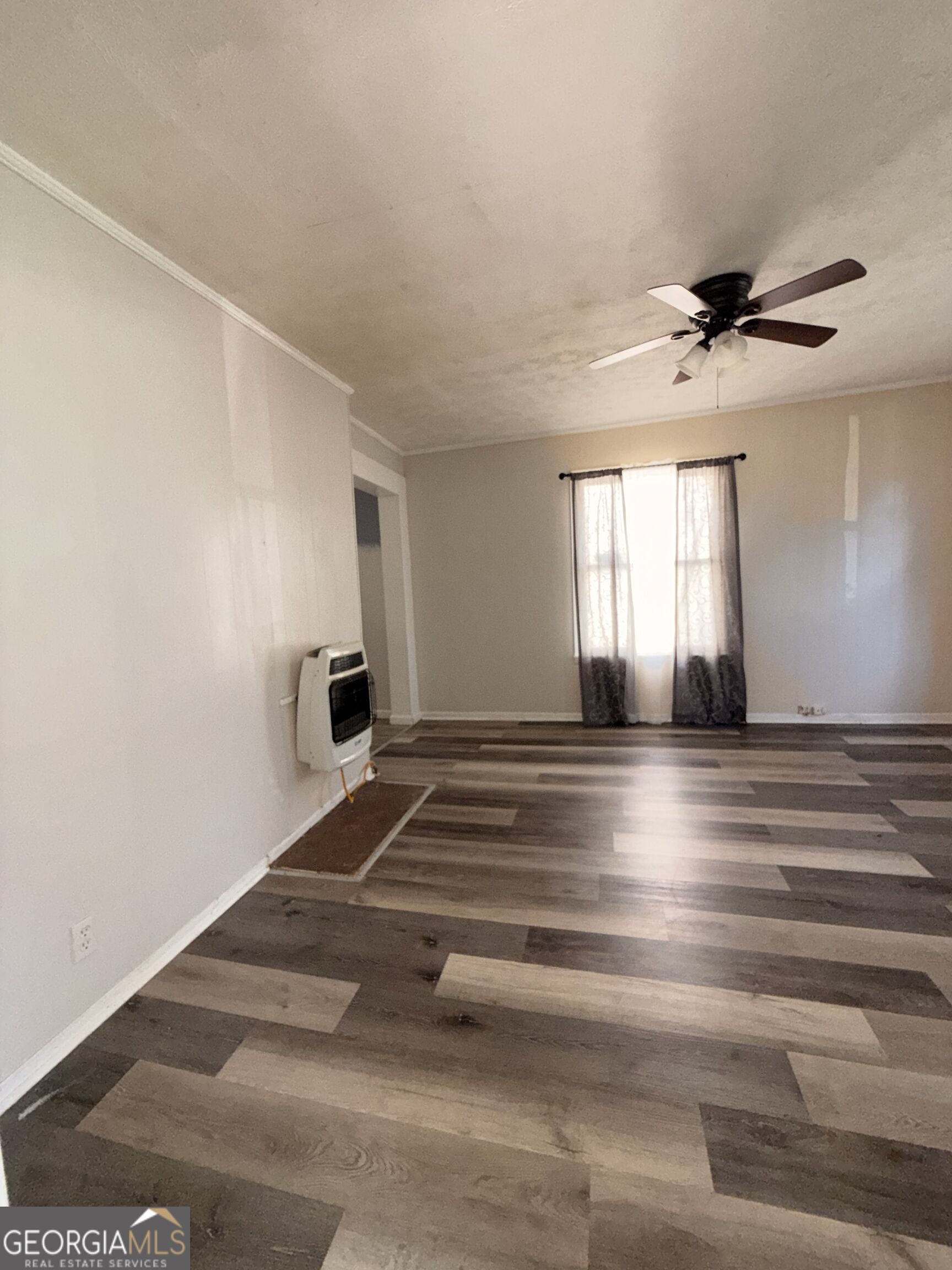 129 Cobb Street Property Photo 6