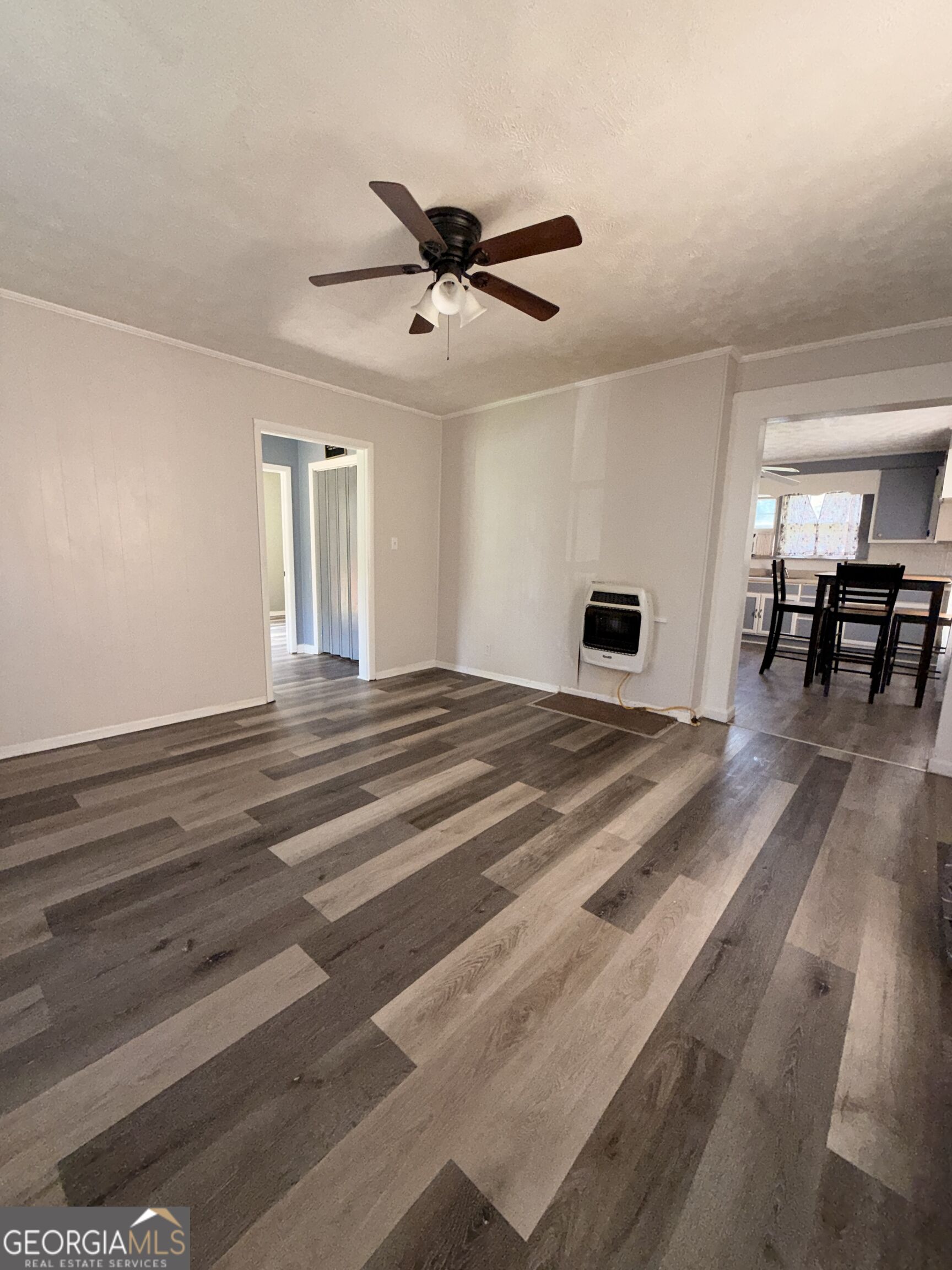 129 Cobb Street Property Photo 7