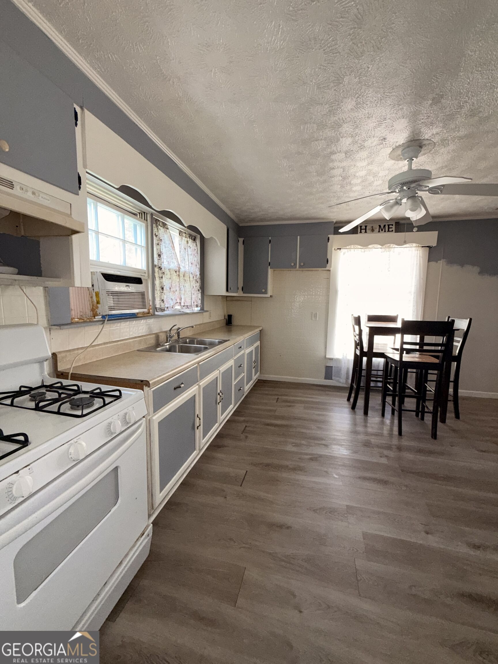 129 Cobb Street Property Photo 9